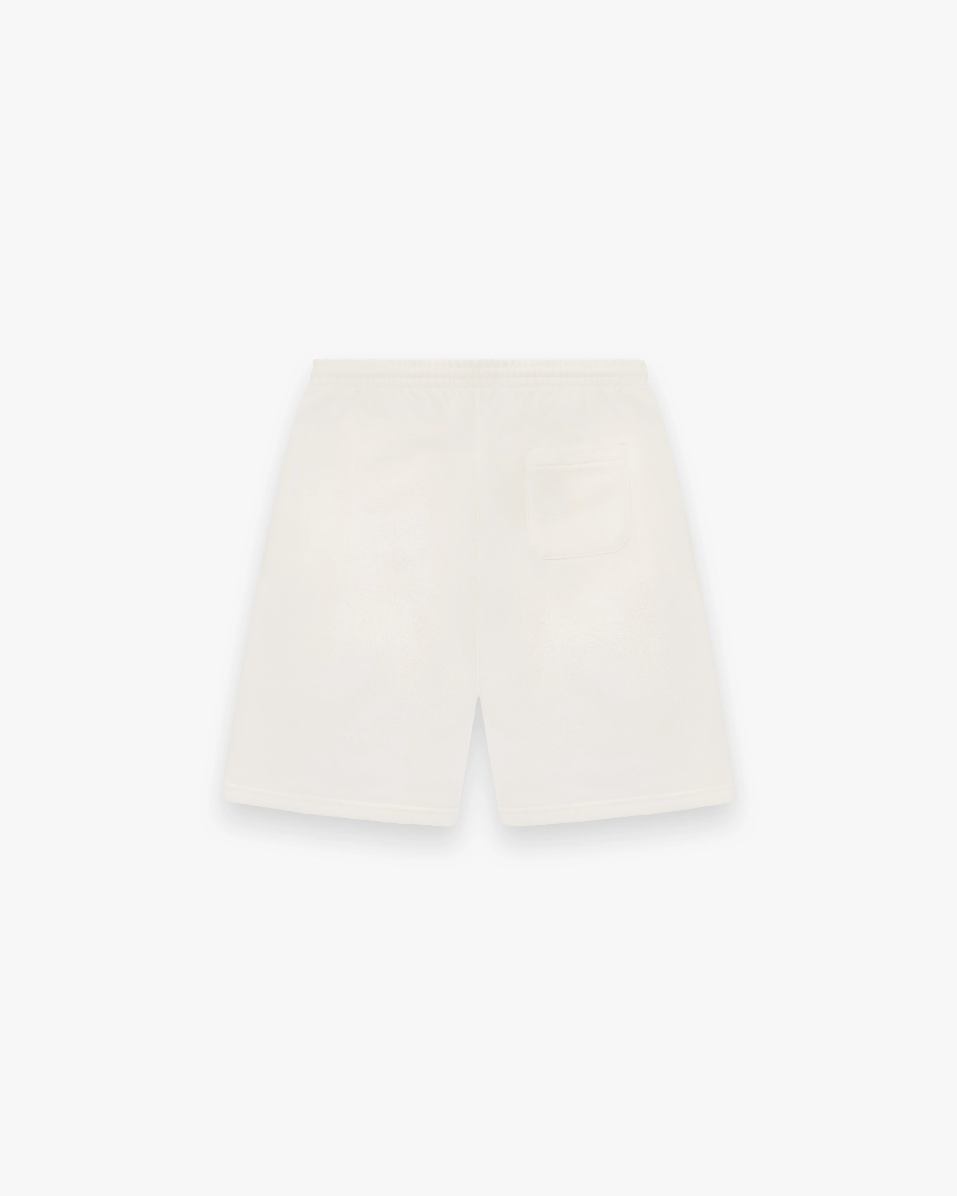 Cap d'Antibes Shorts