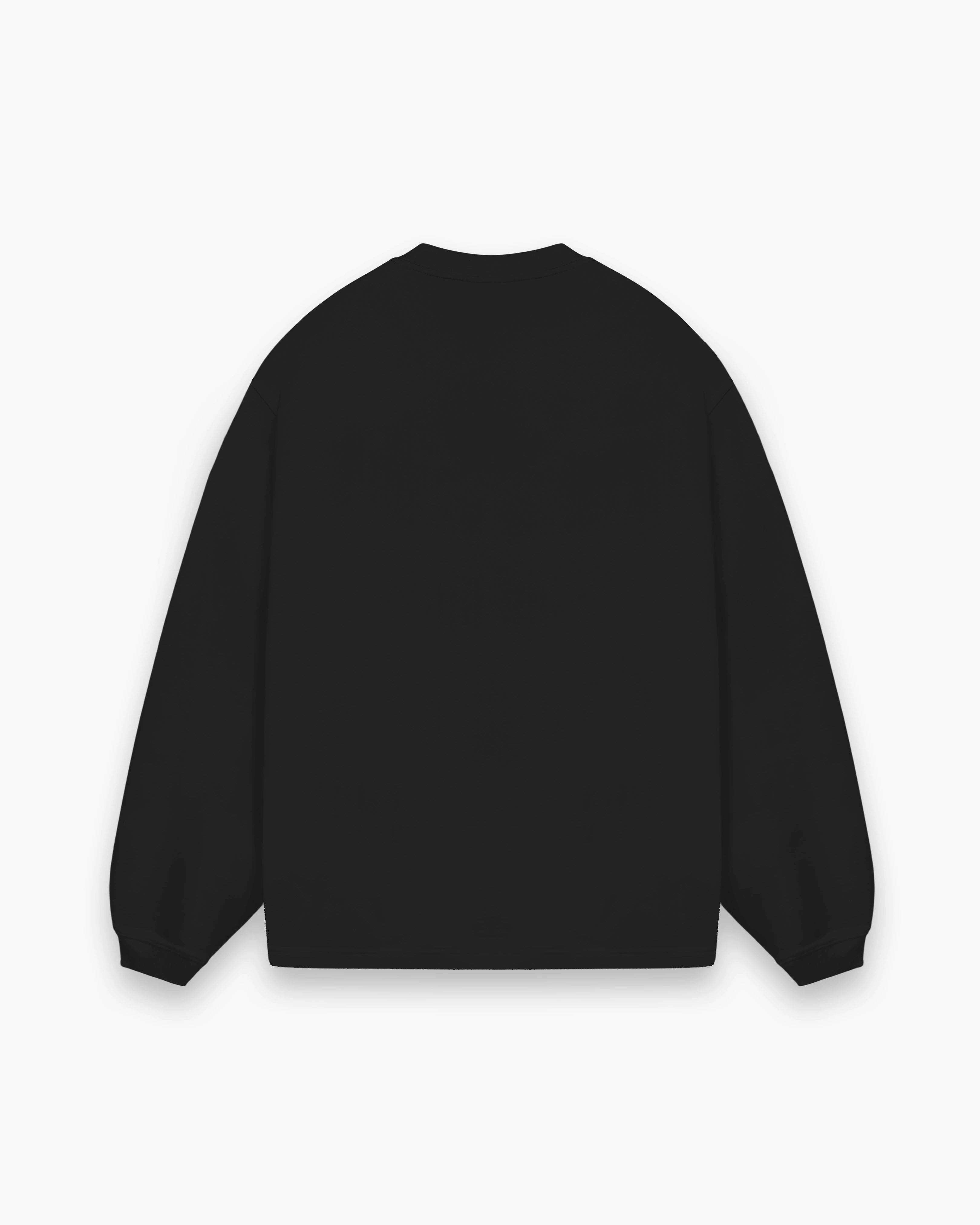 Santé Motorsports Tee