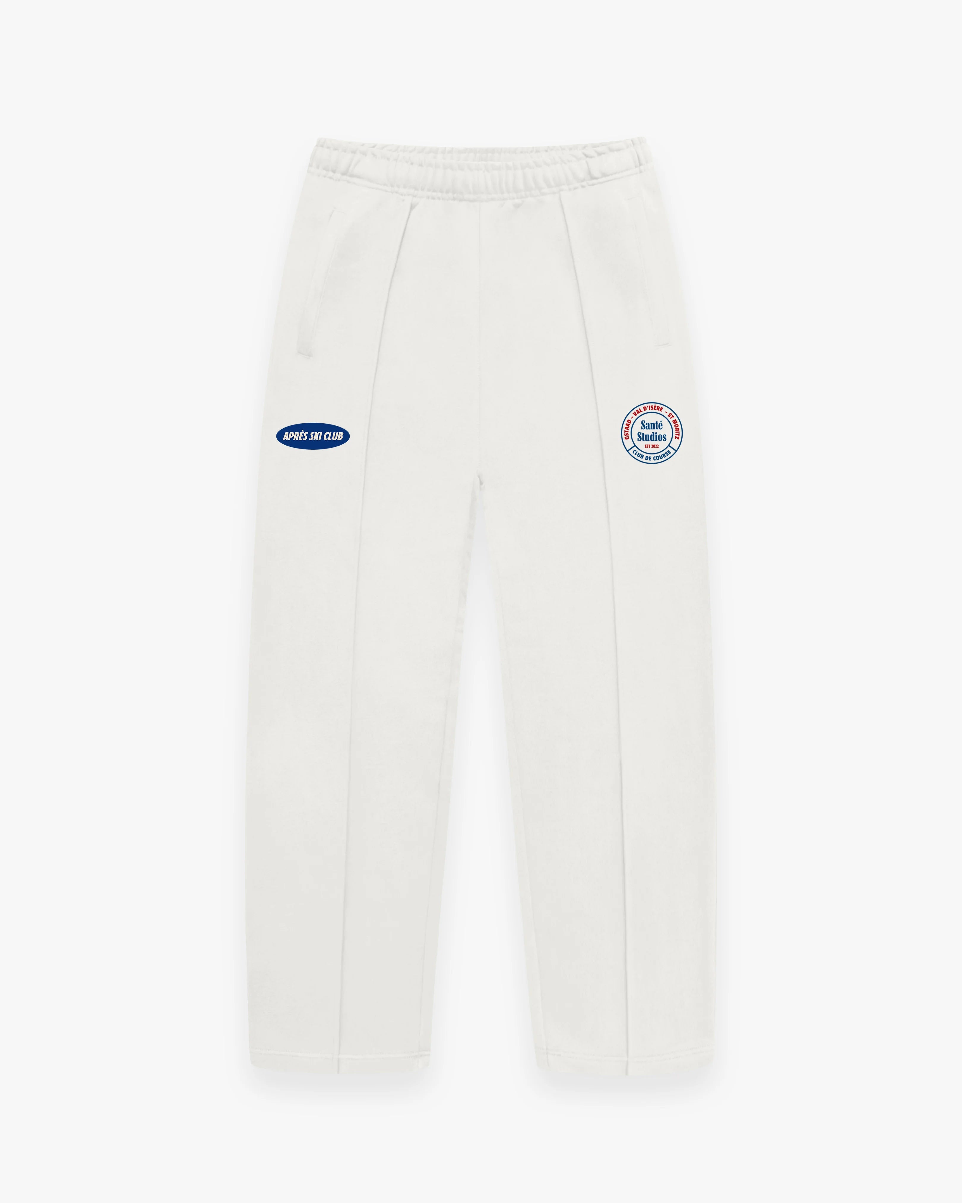 Après Ski Club Trackpant