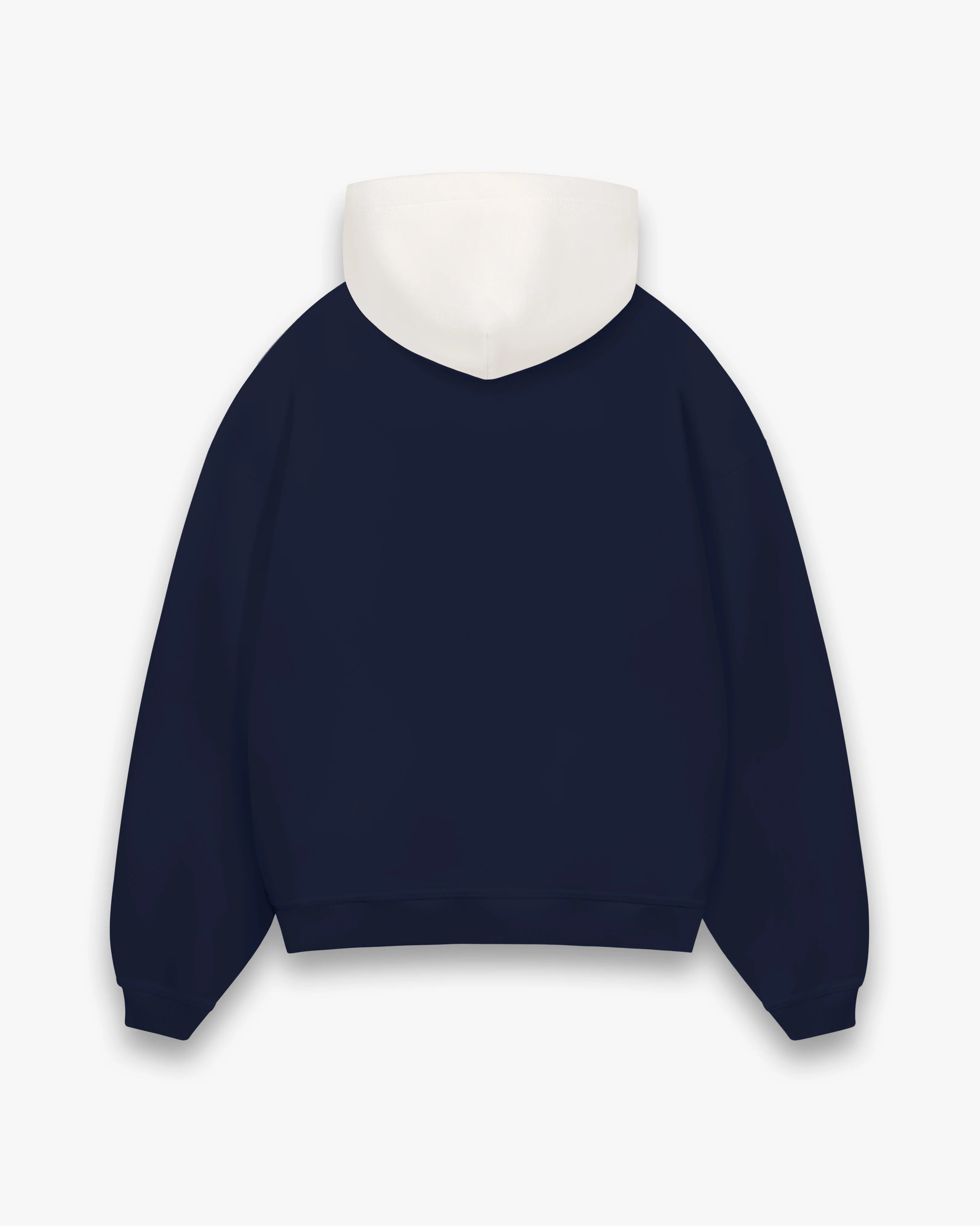 Santé Studios Courtside Hoodie