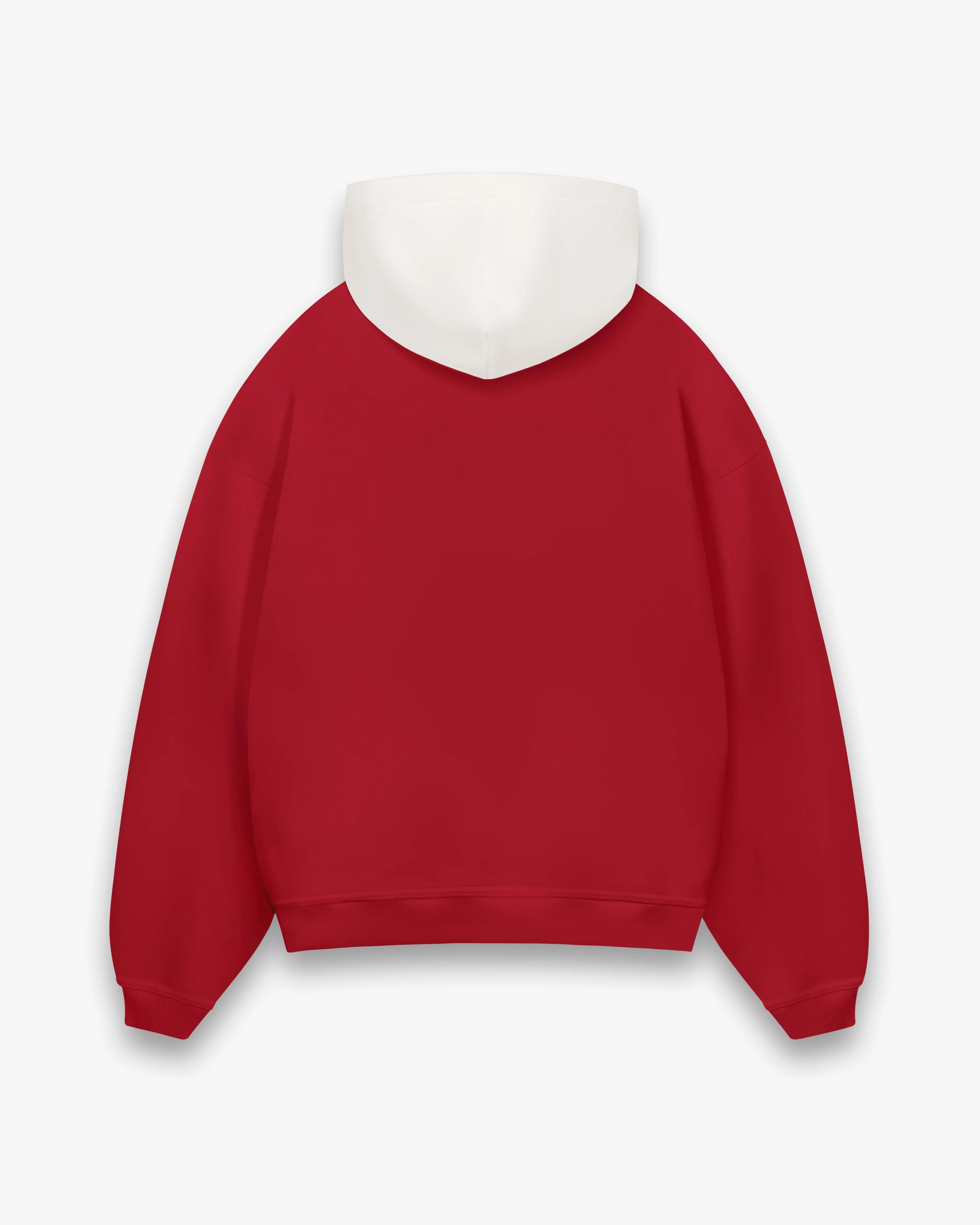 Santé Studios Courtside Hoodie