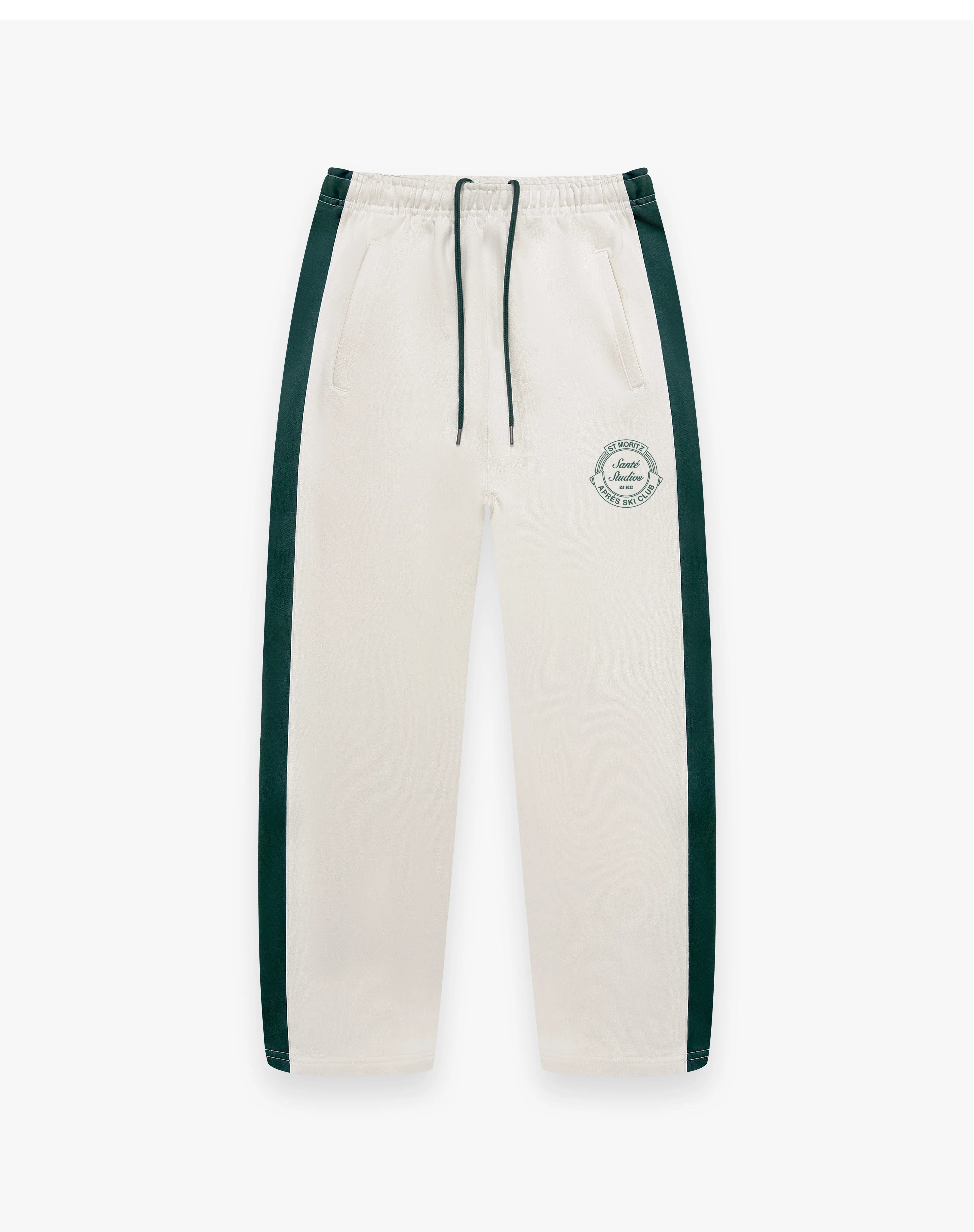 Après Ski Club Sports Trackpant