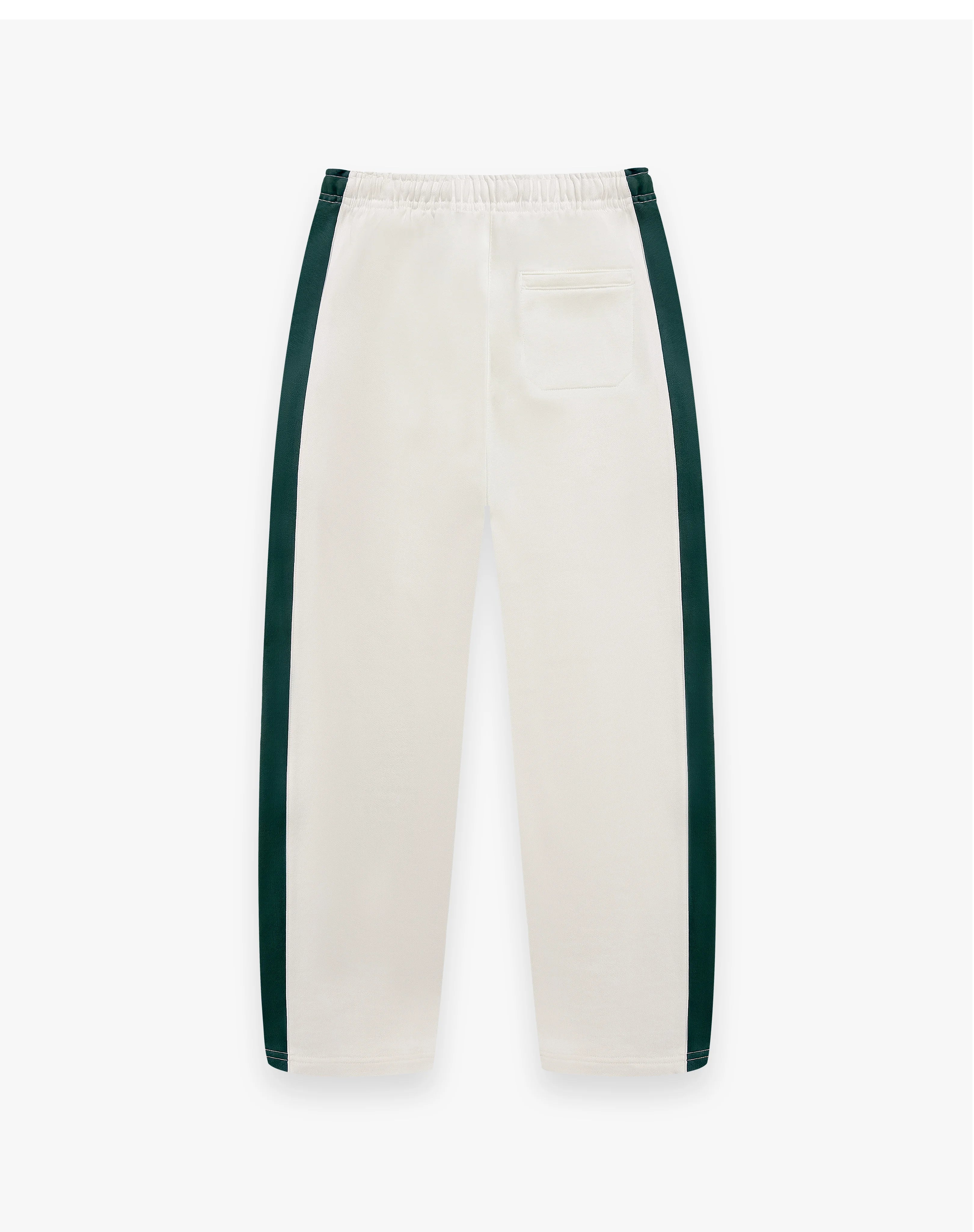 Après Ski Club Sports Trackpant