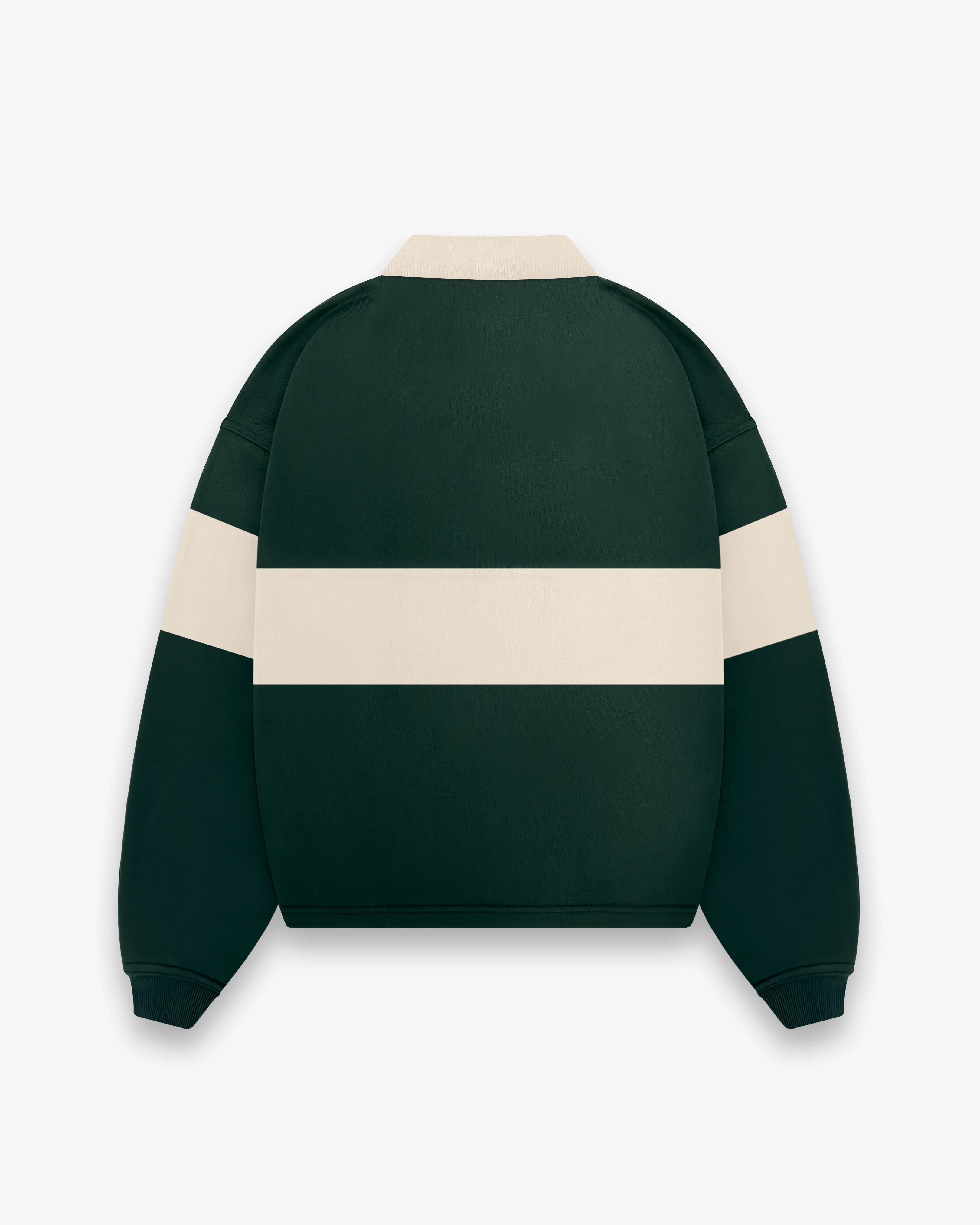 La Maison Racquet Polo