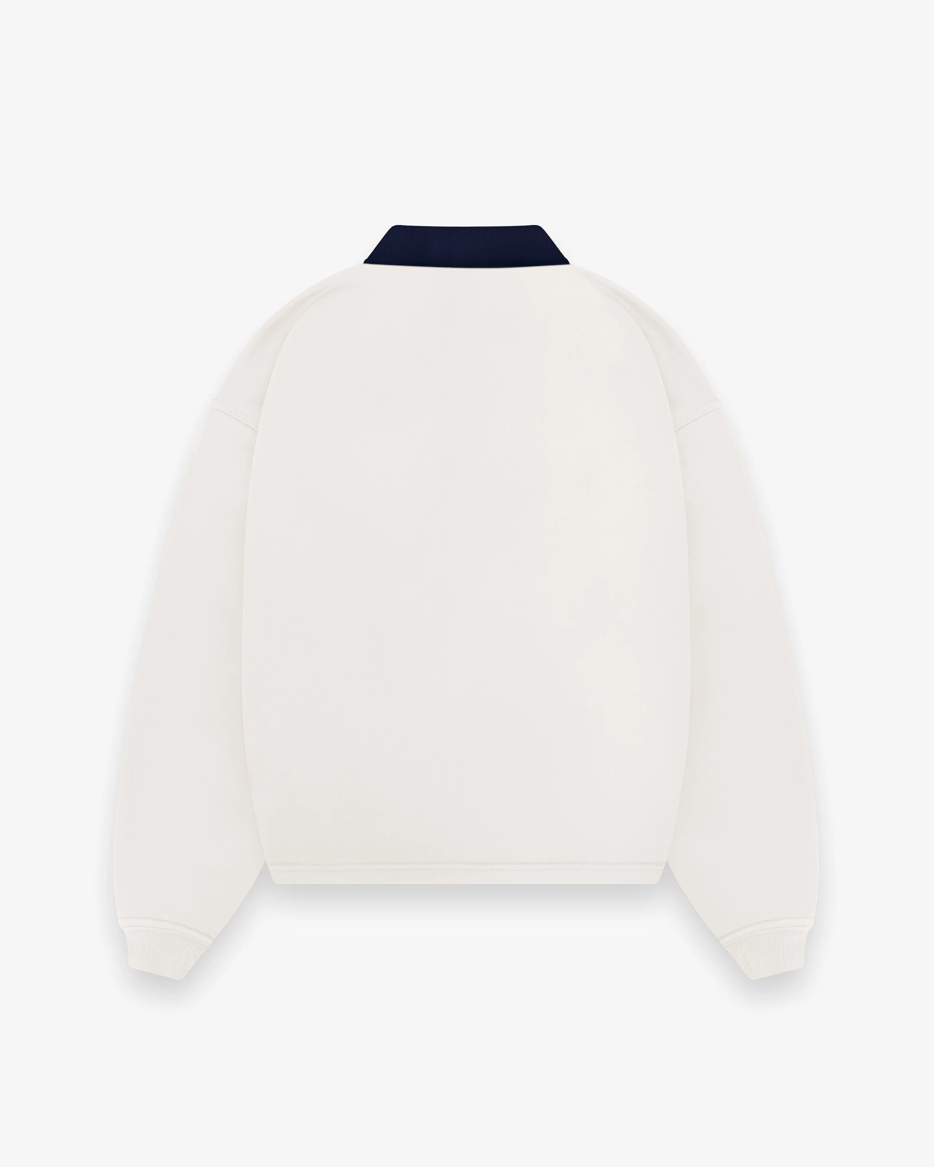 Marbella Country Club Polo