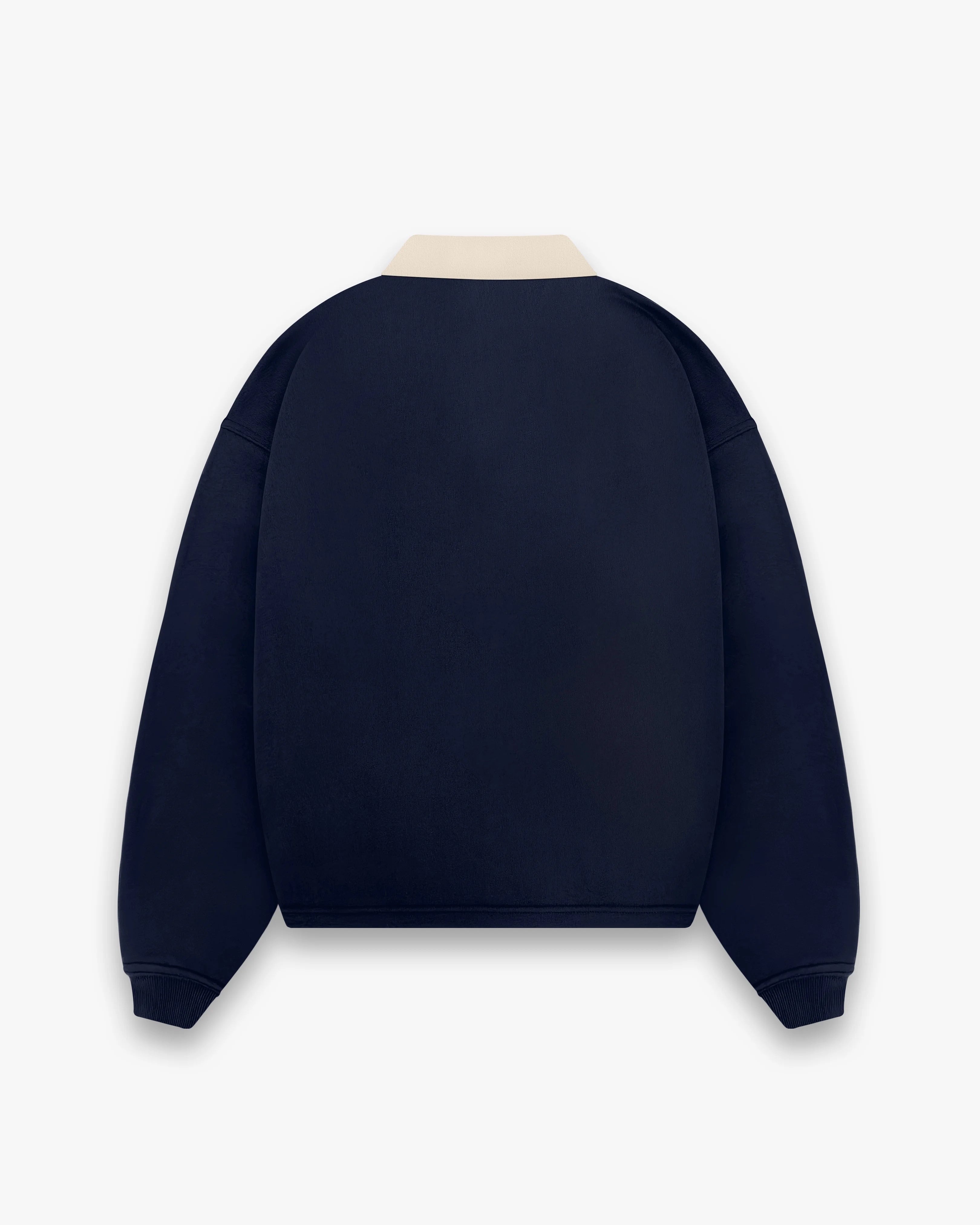 Marbella Country Club Polo