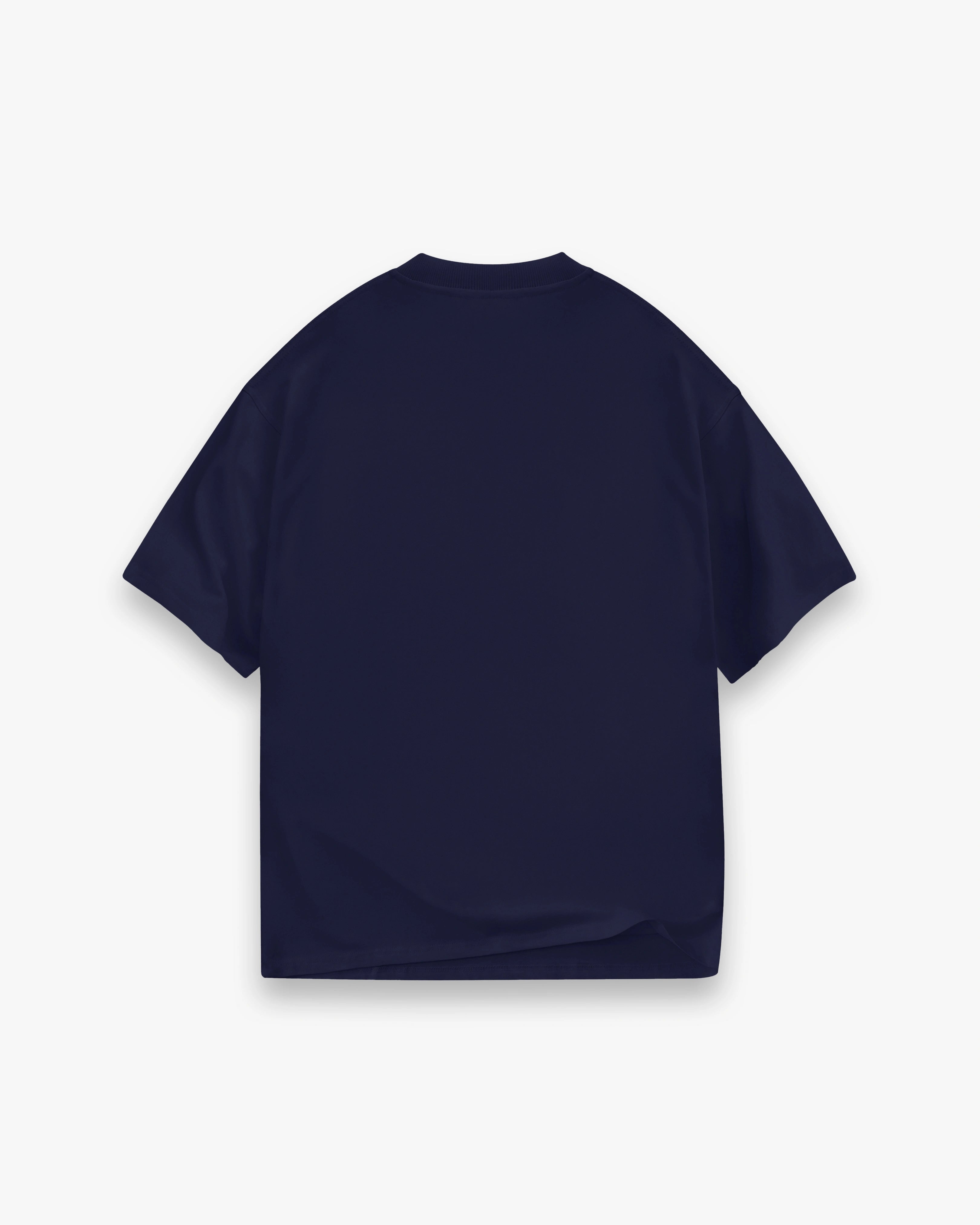 Marbella Country Club Tee