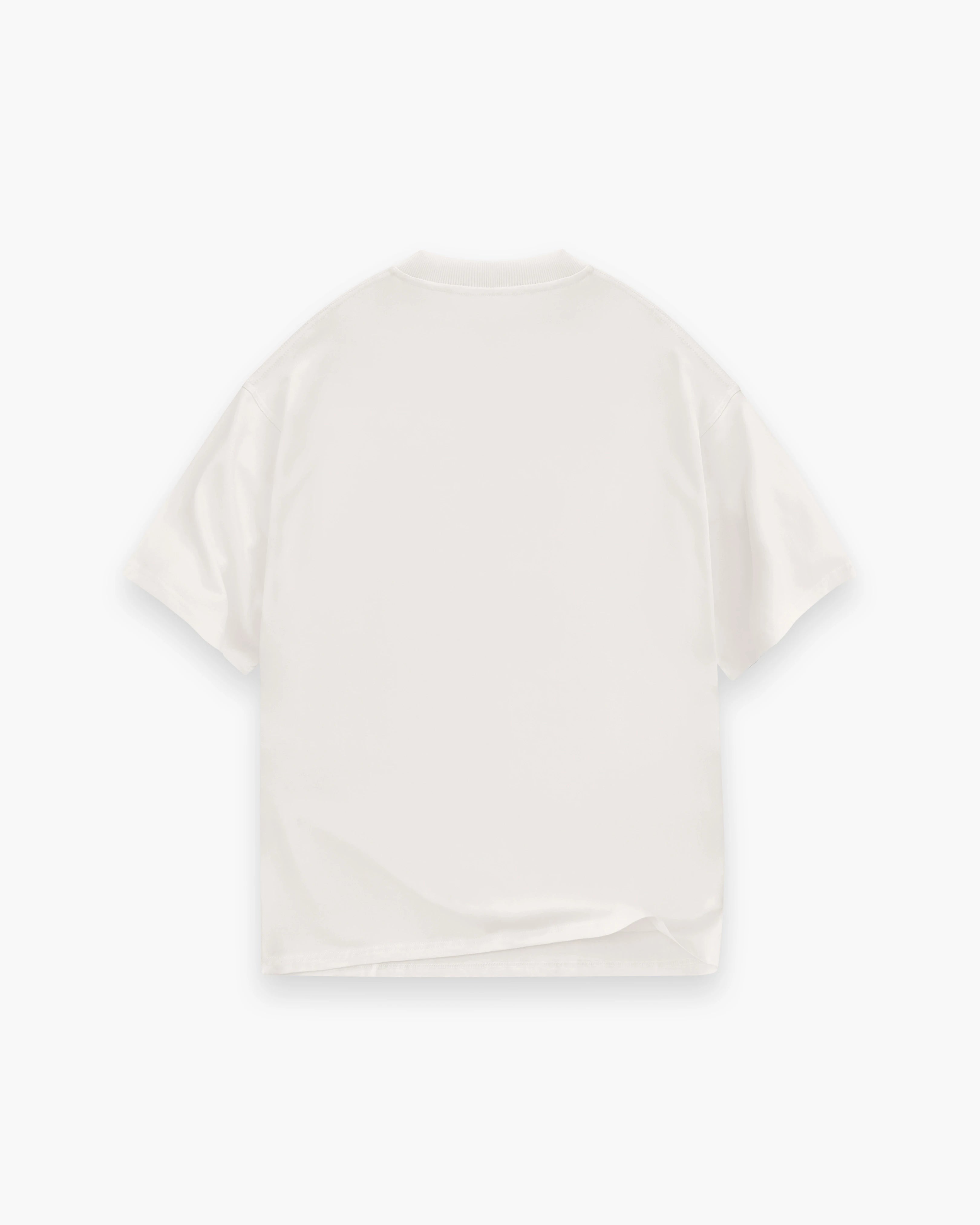 Country Club Tee