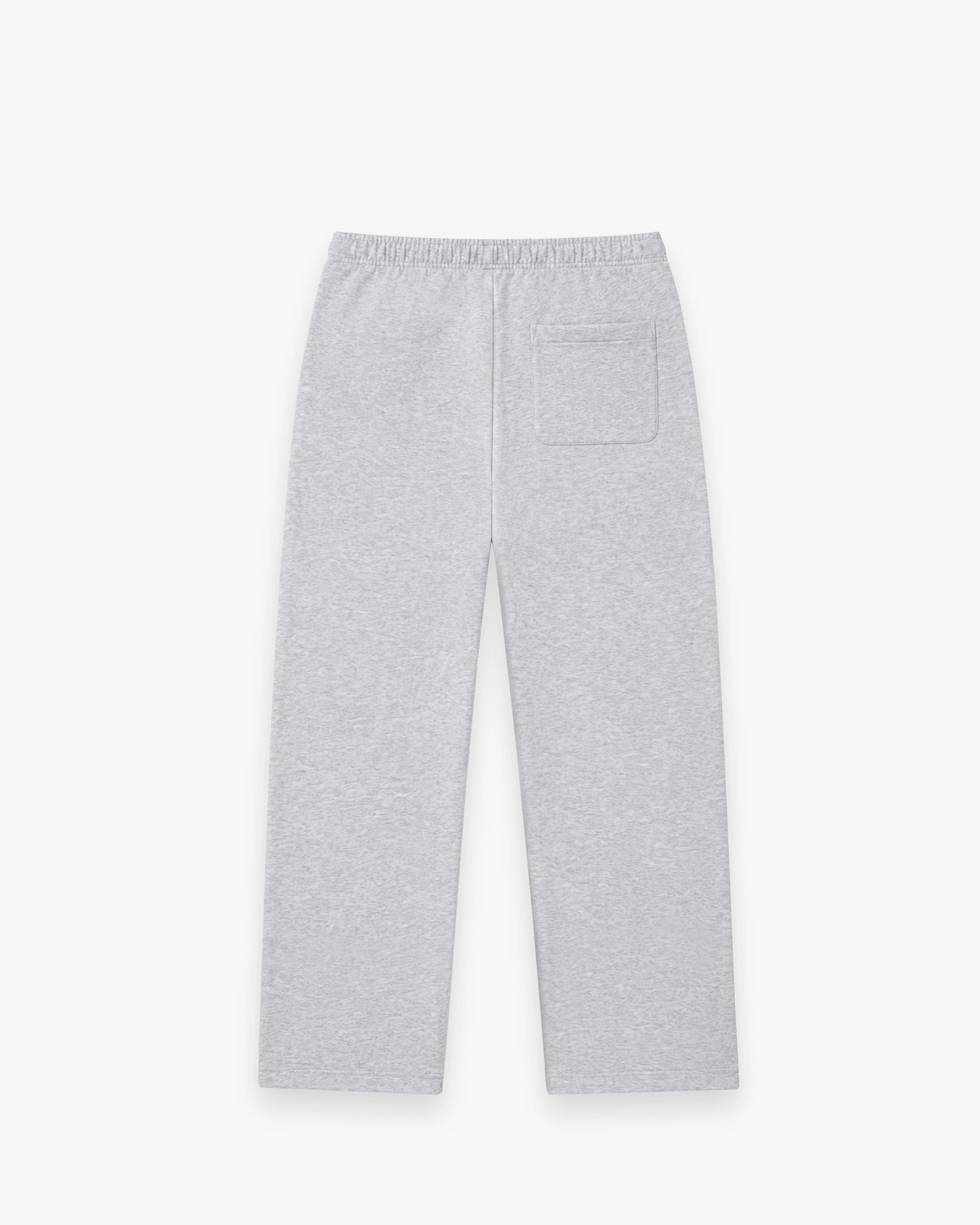Santé Heritage Trackpants