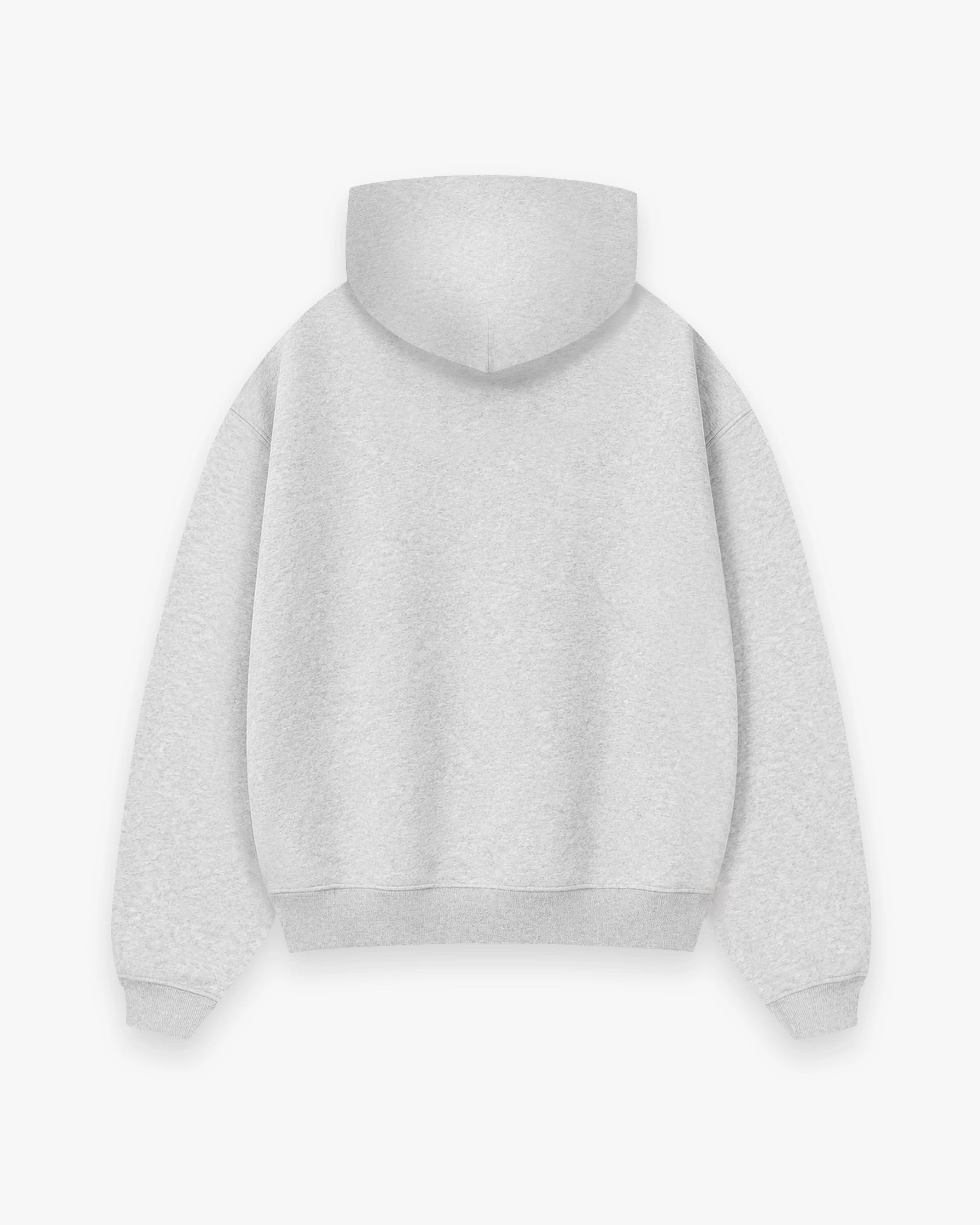 Santé Heritage Hoodie