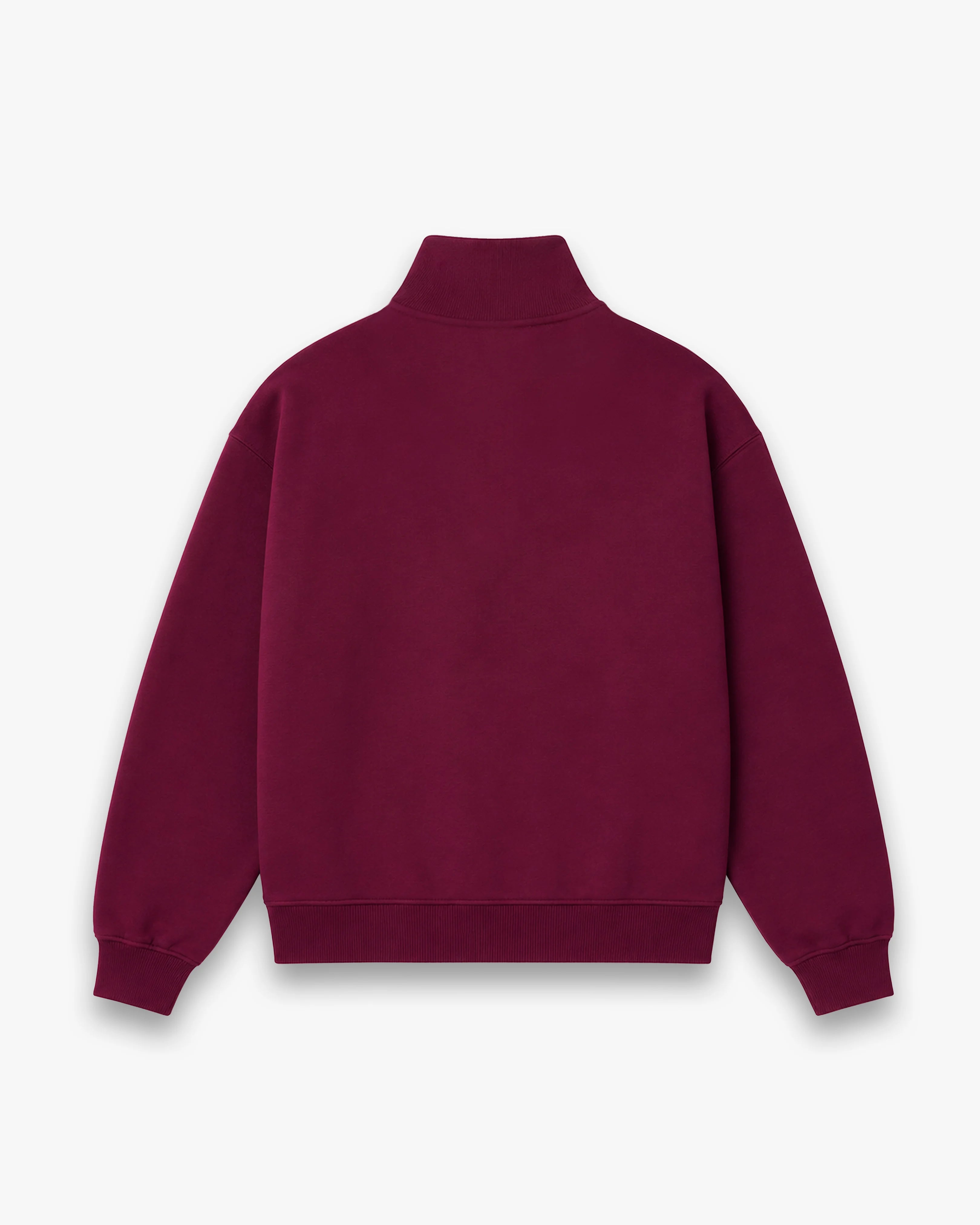 Le Club Sportif Quarter Zip