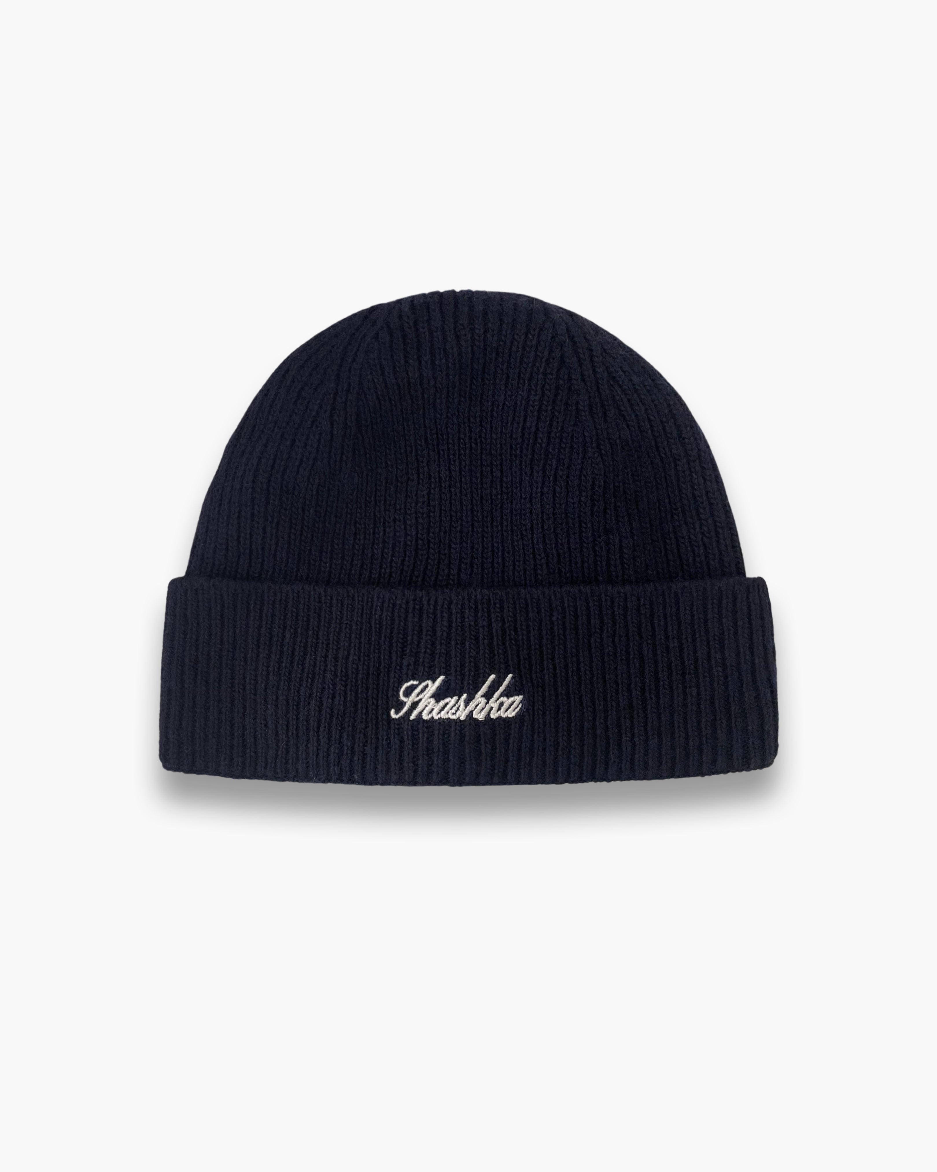 Santé Winters Beanie