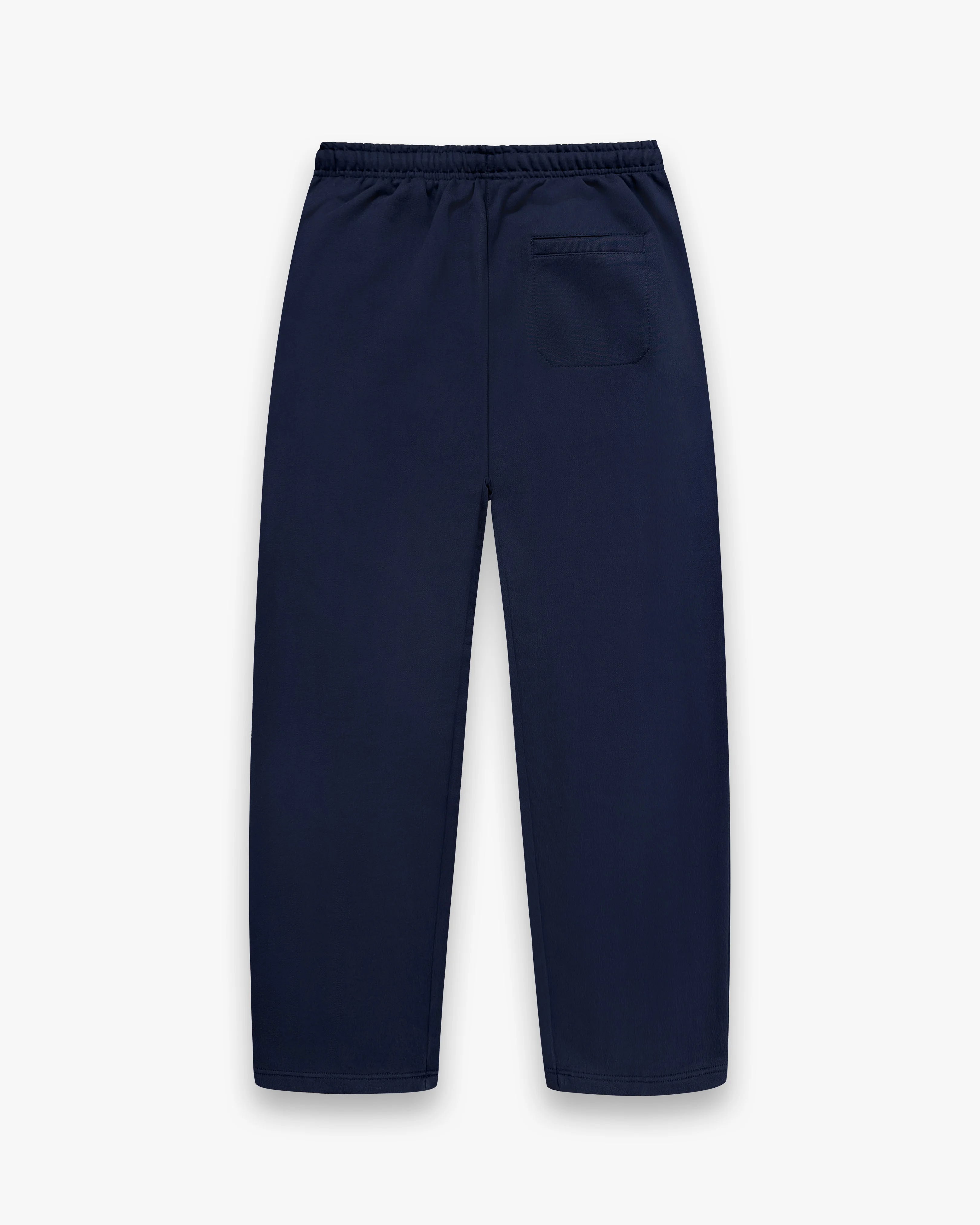 Après Ski Club Trackpant