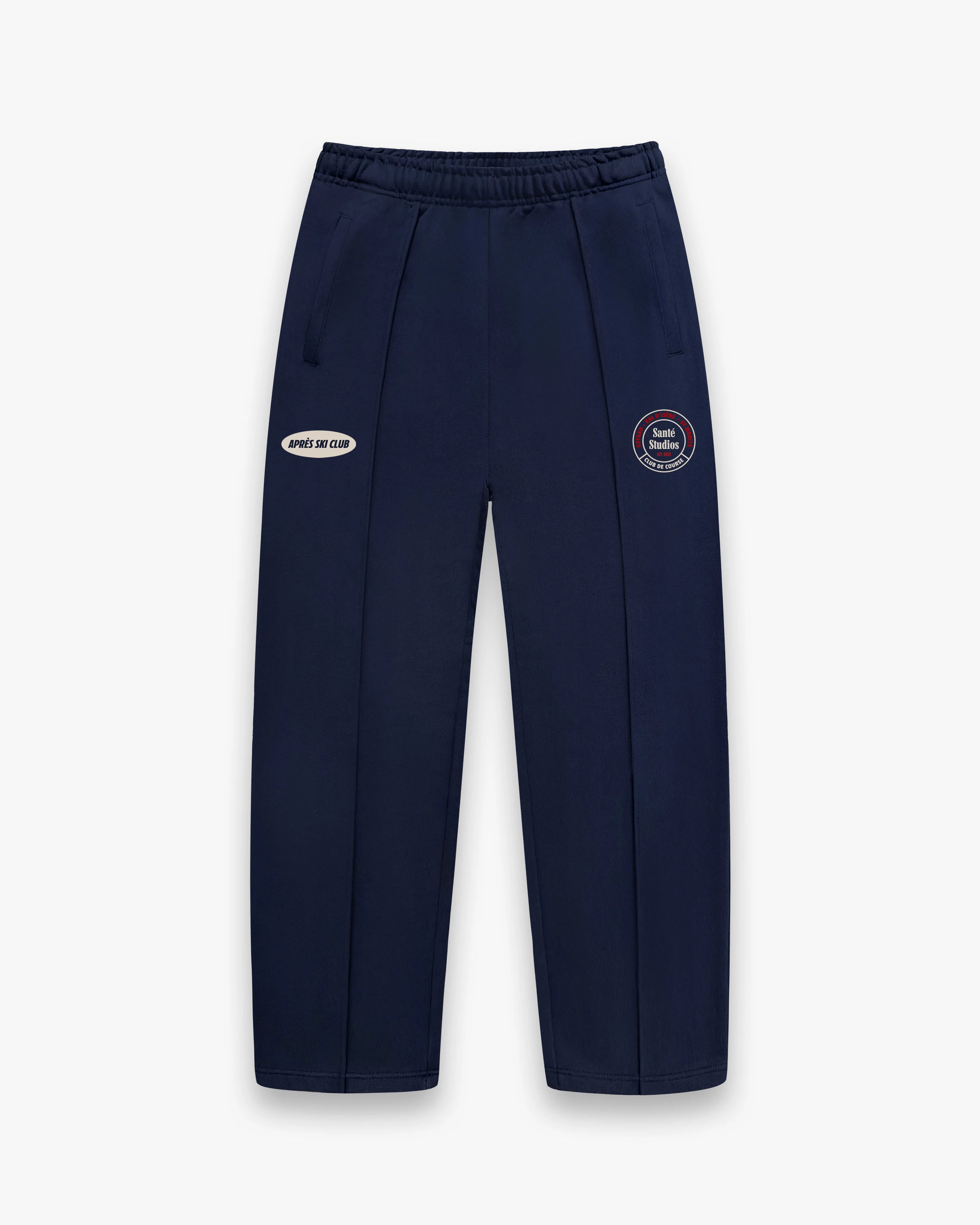 Après Ski Club Trackpant