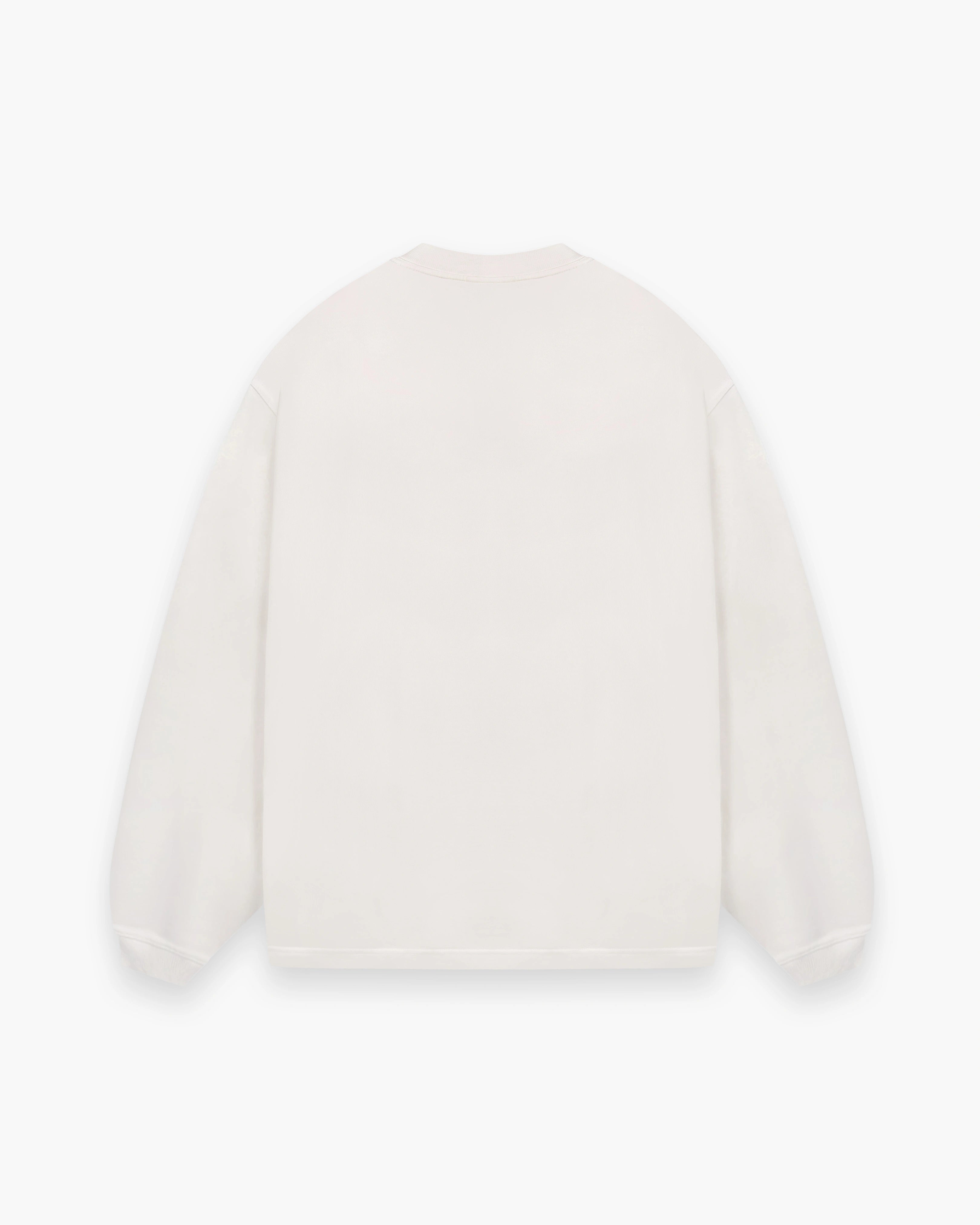 Santé Motorsports Tee