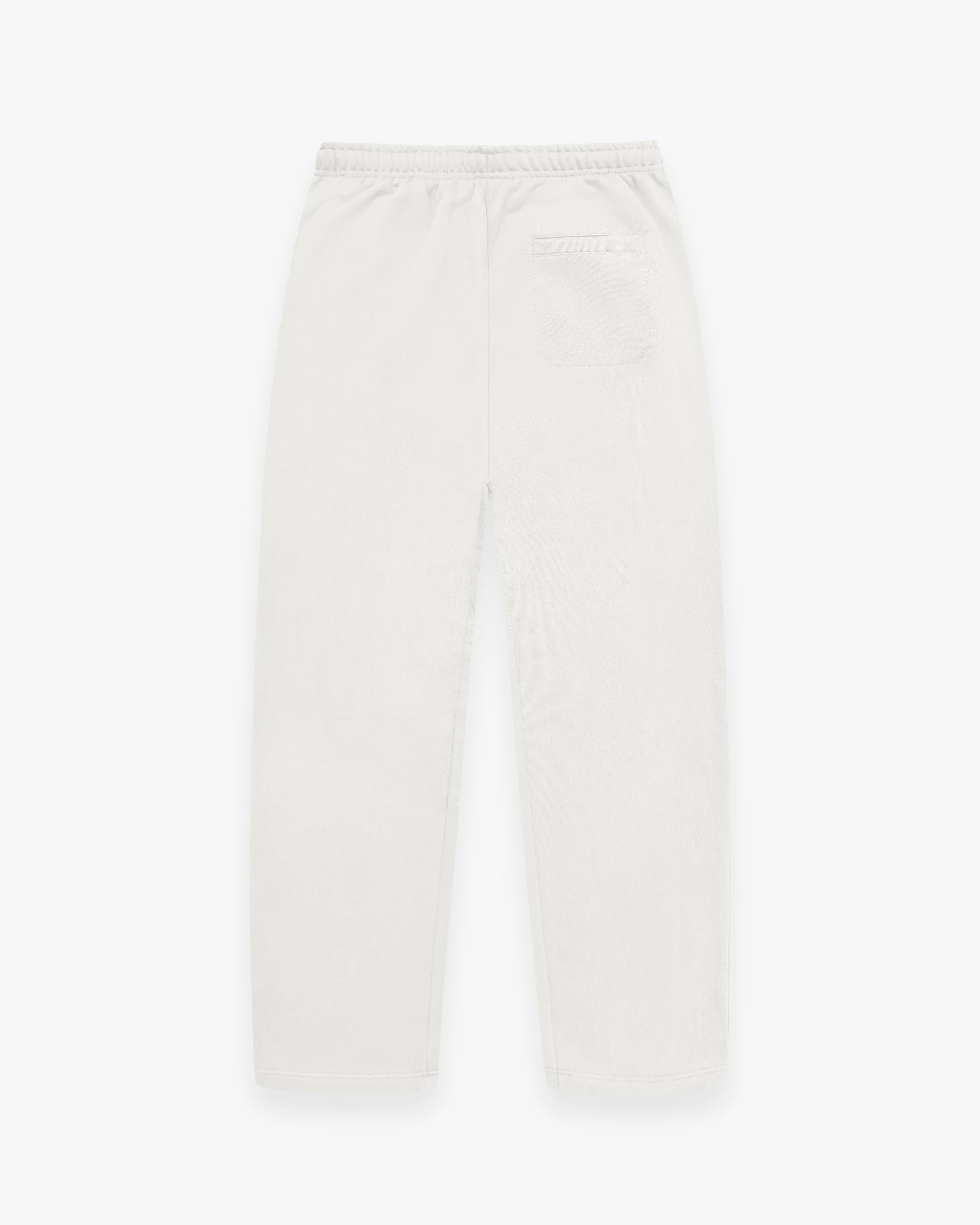 Après Ski Club Trackpant
