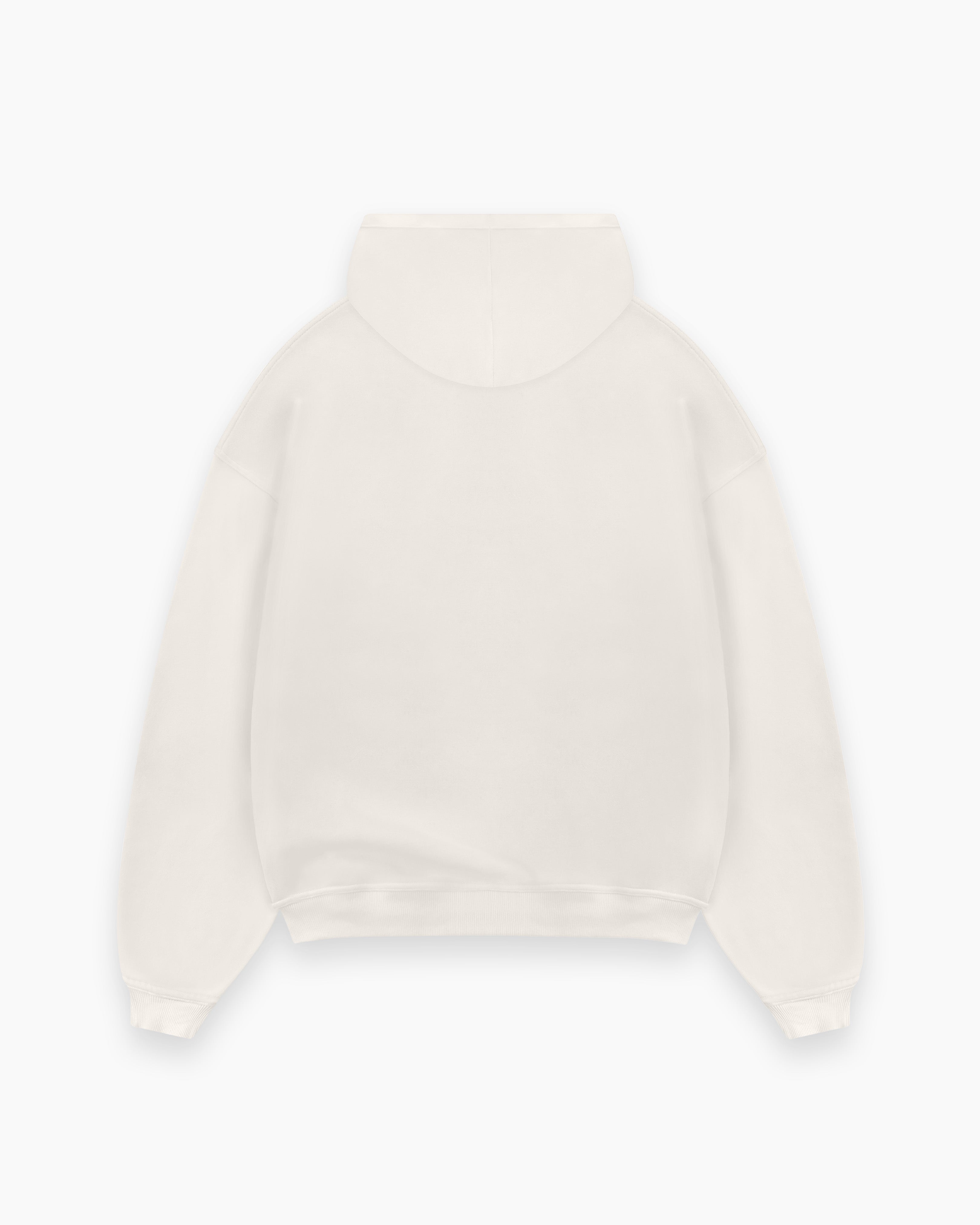 Alpine Circuit Hoodie