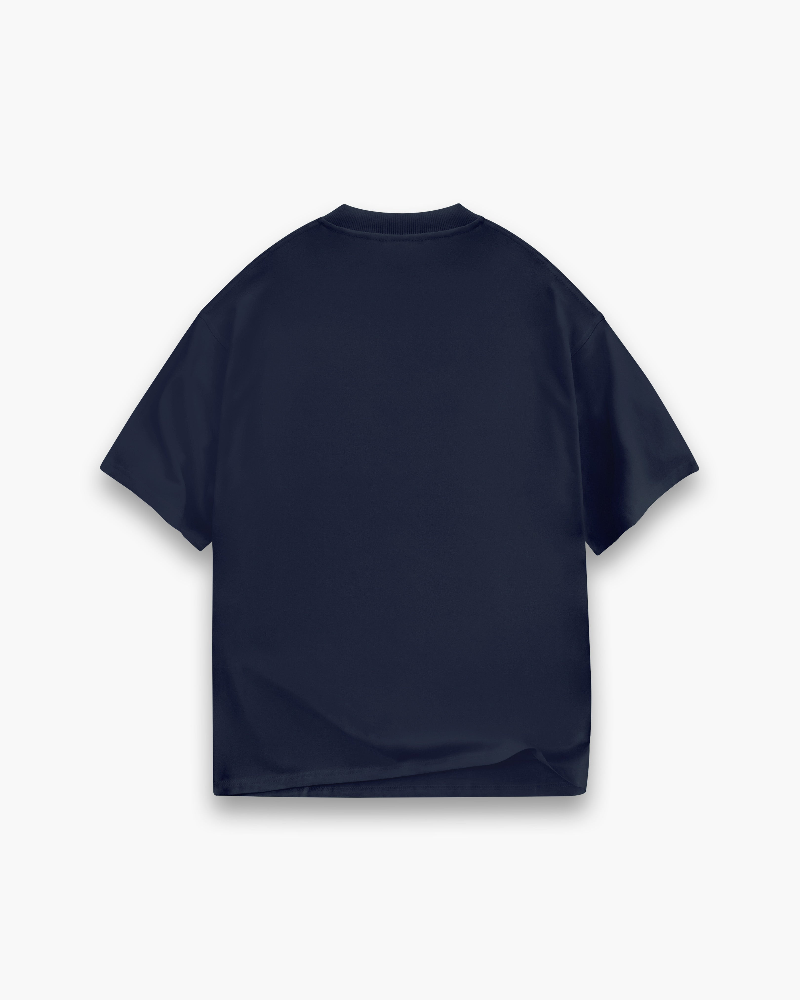 Alpine Circuit Tee