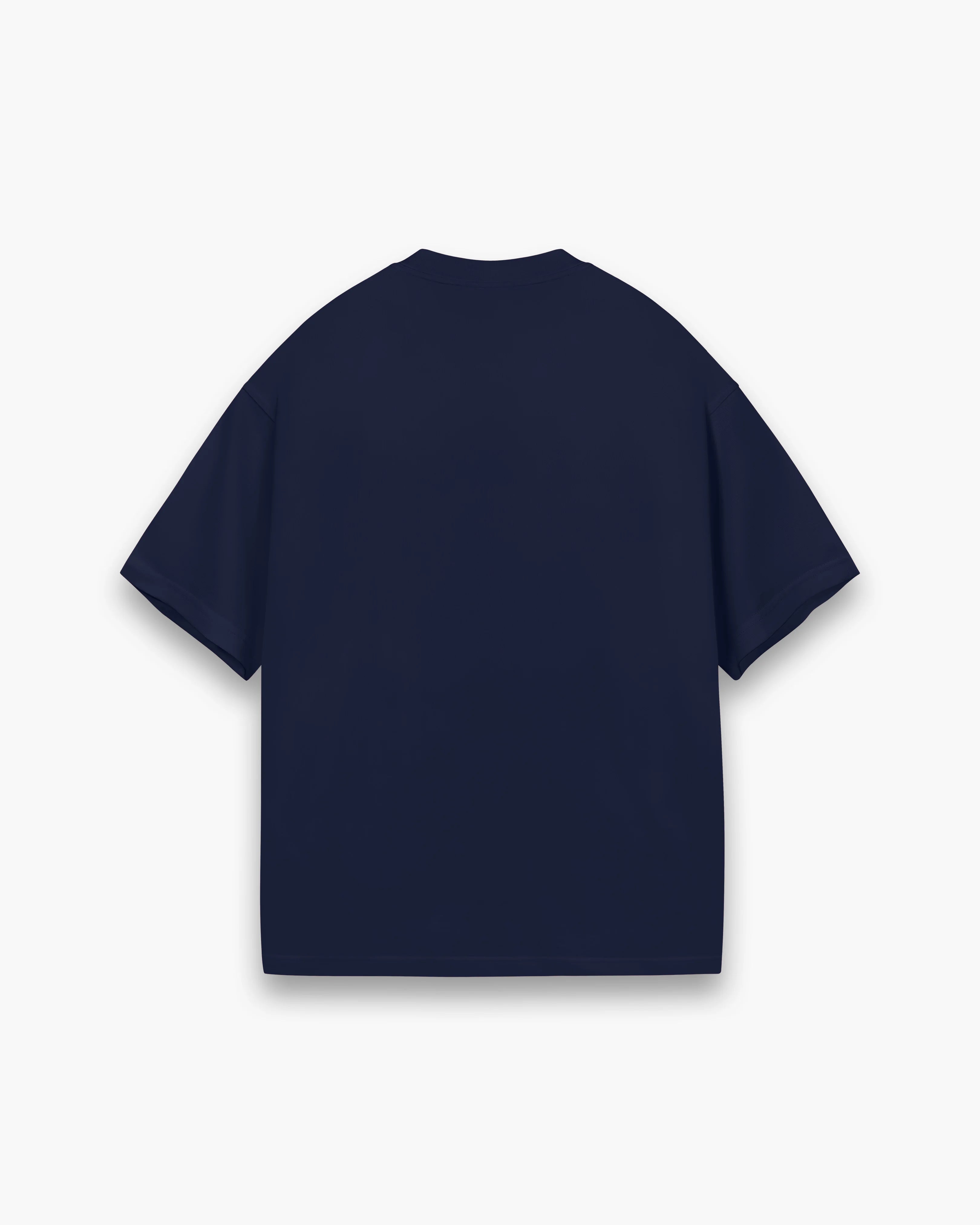 Marbella Country Club Tee