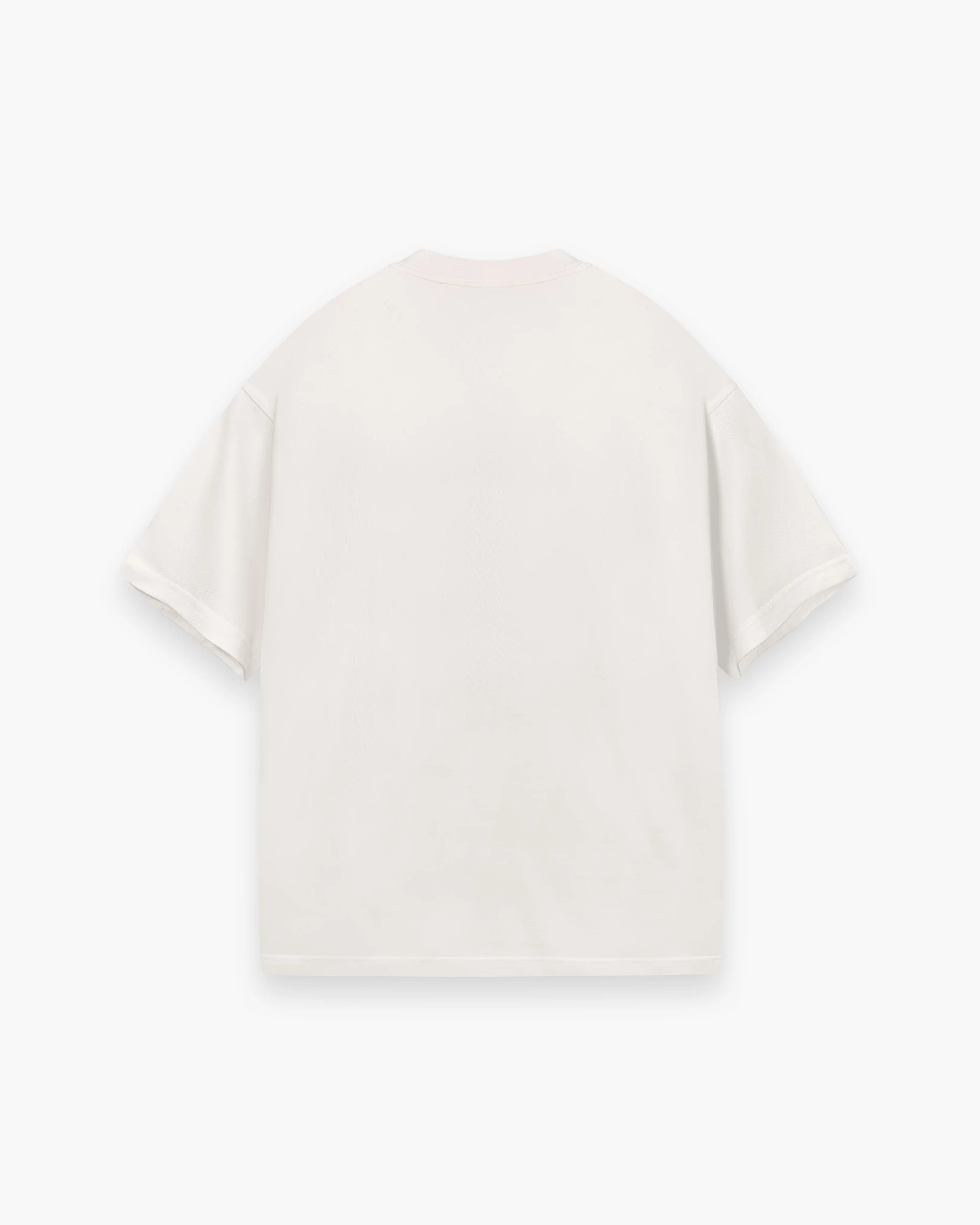 Marbella Country Club Tee