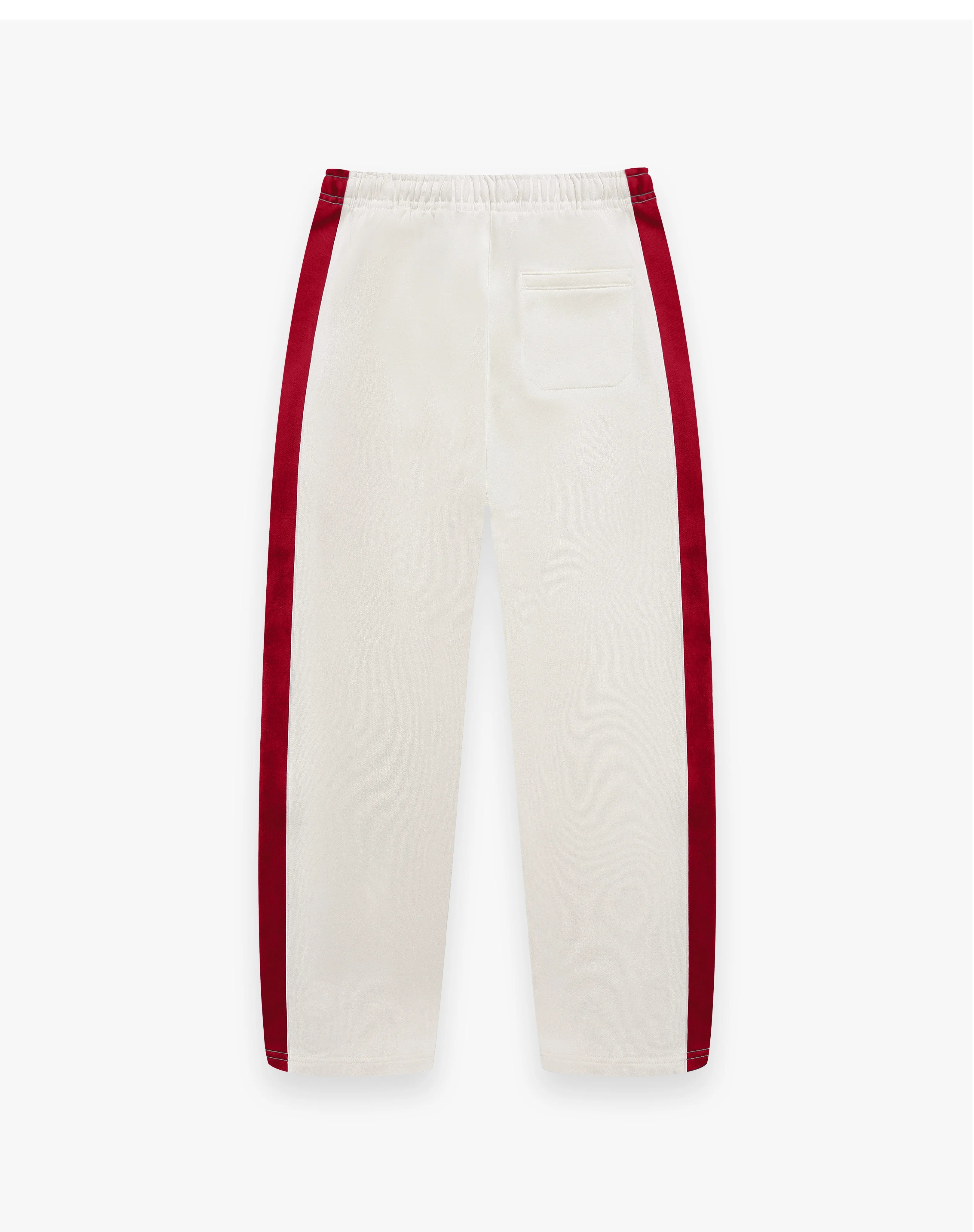 Après Ski Club Sports Trackpant