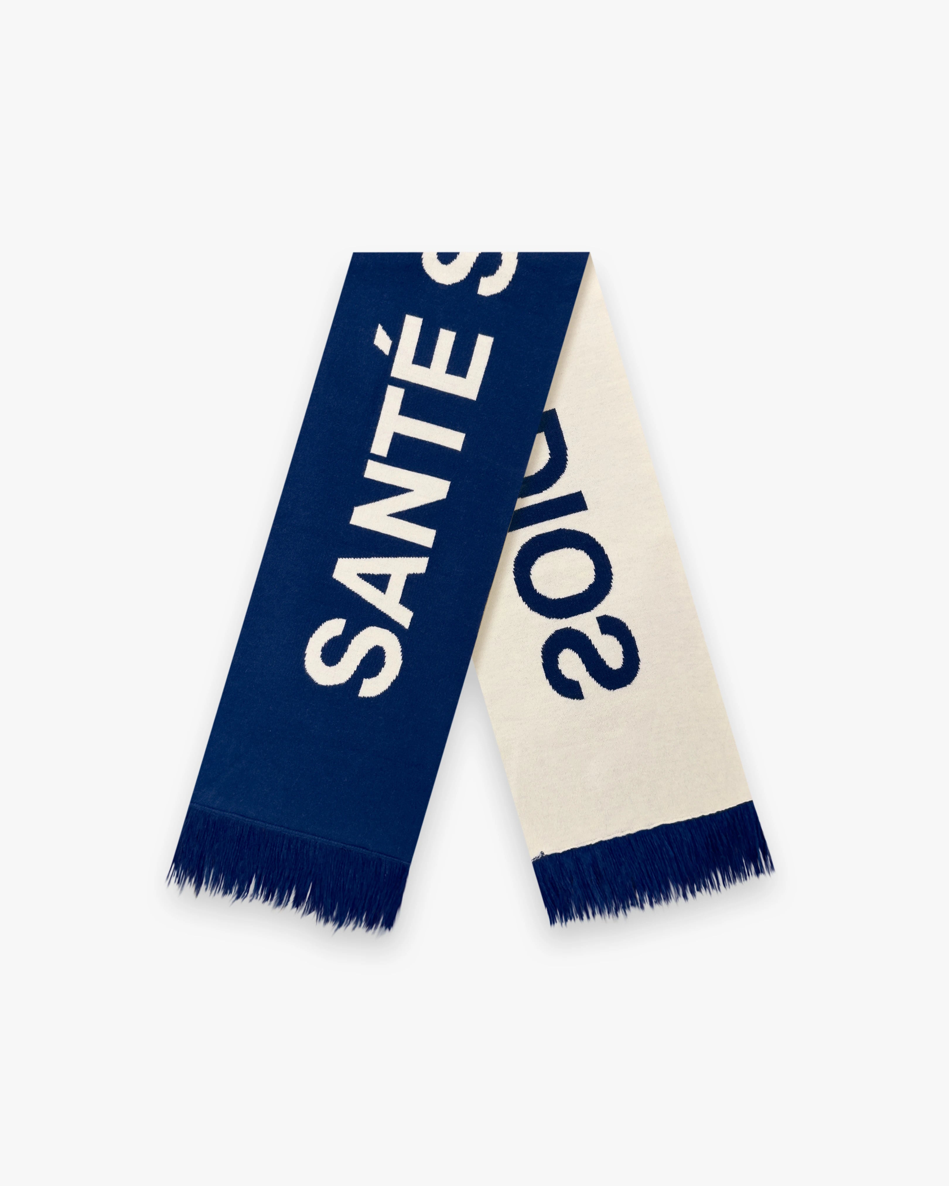 Santé Studios Scarf