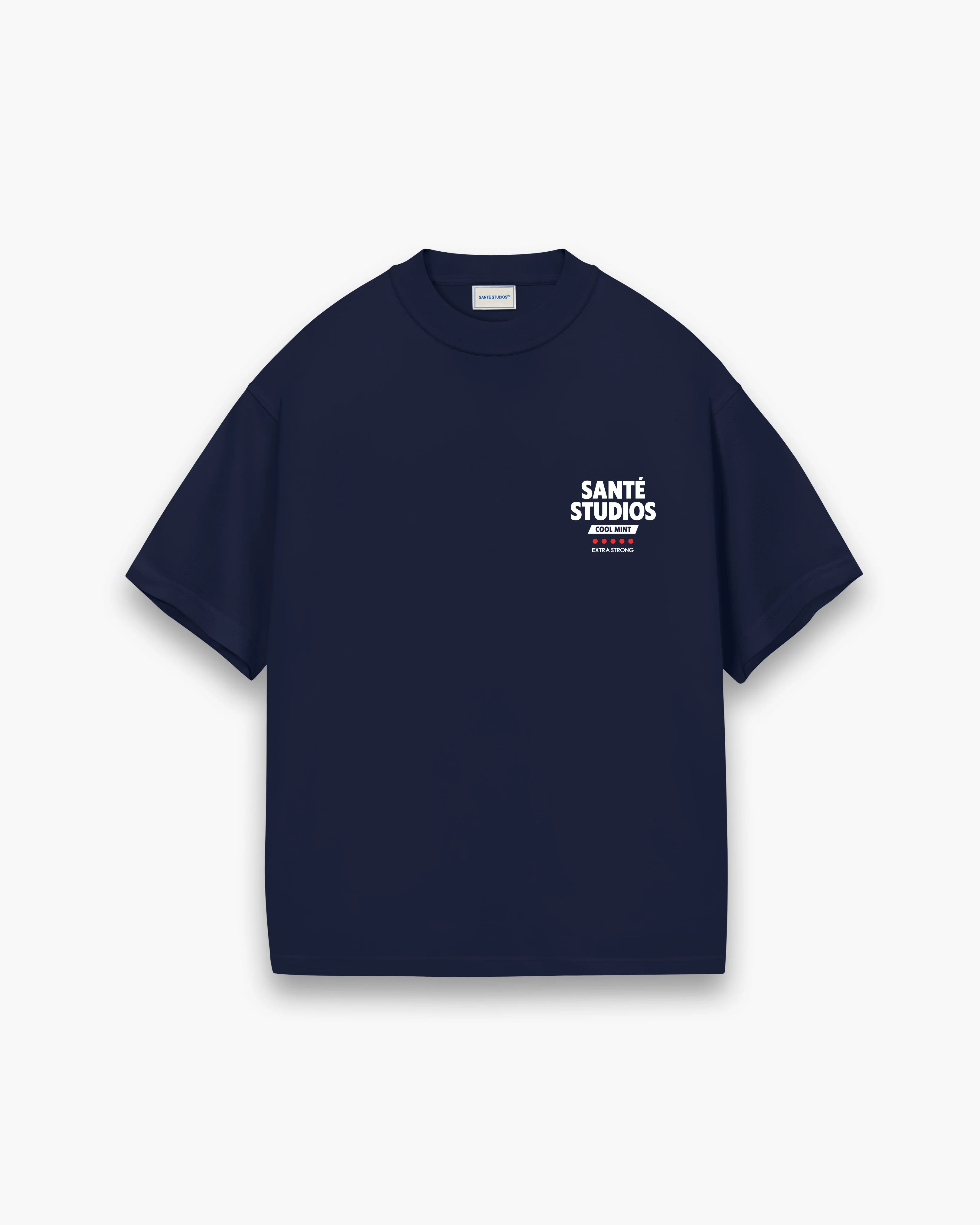 Not Addicted Tee