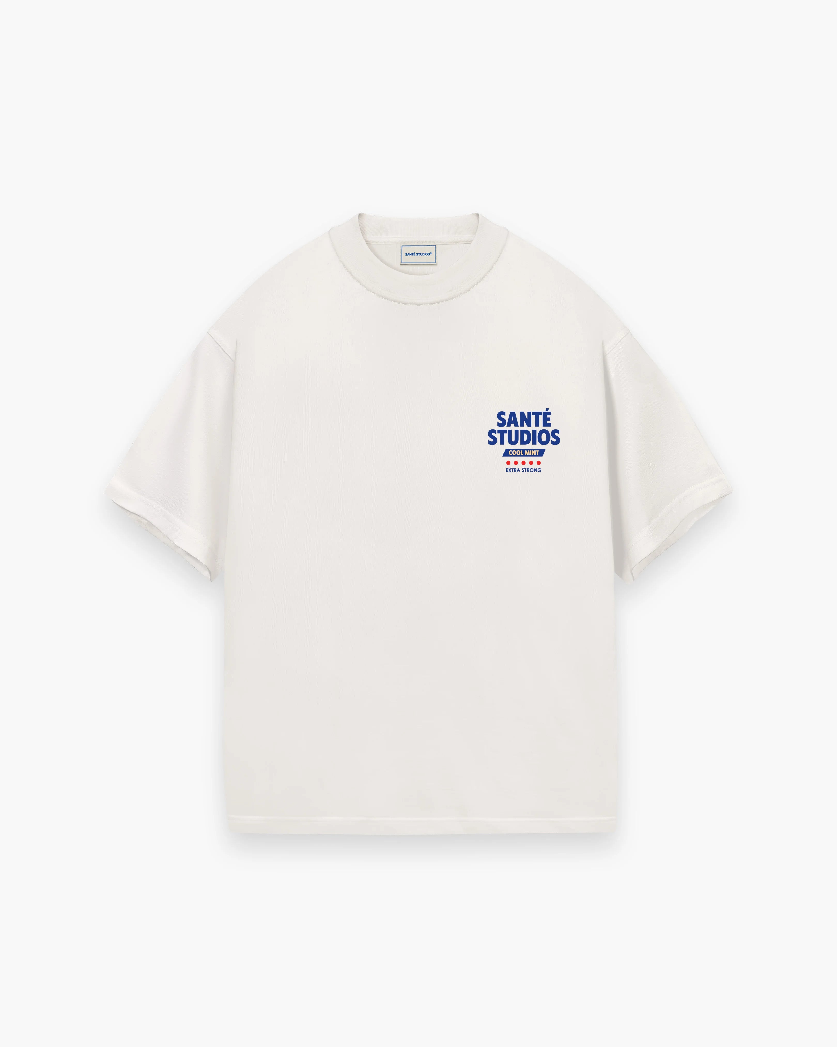 Not Addicted Tee