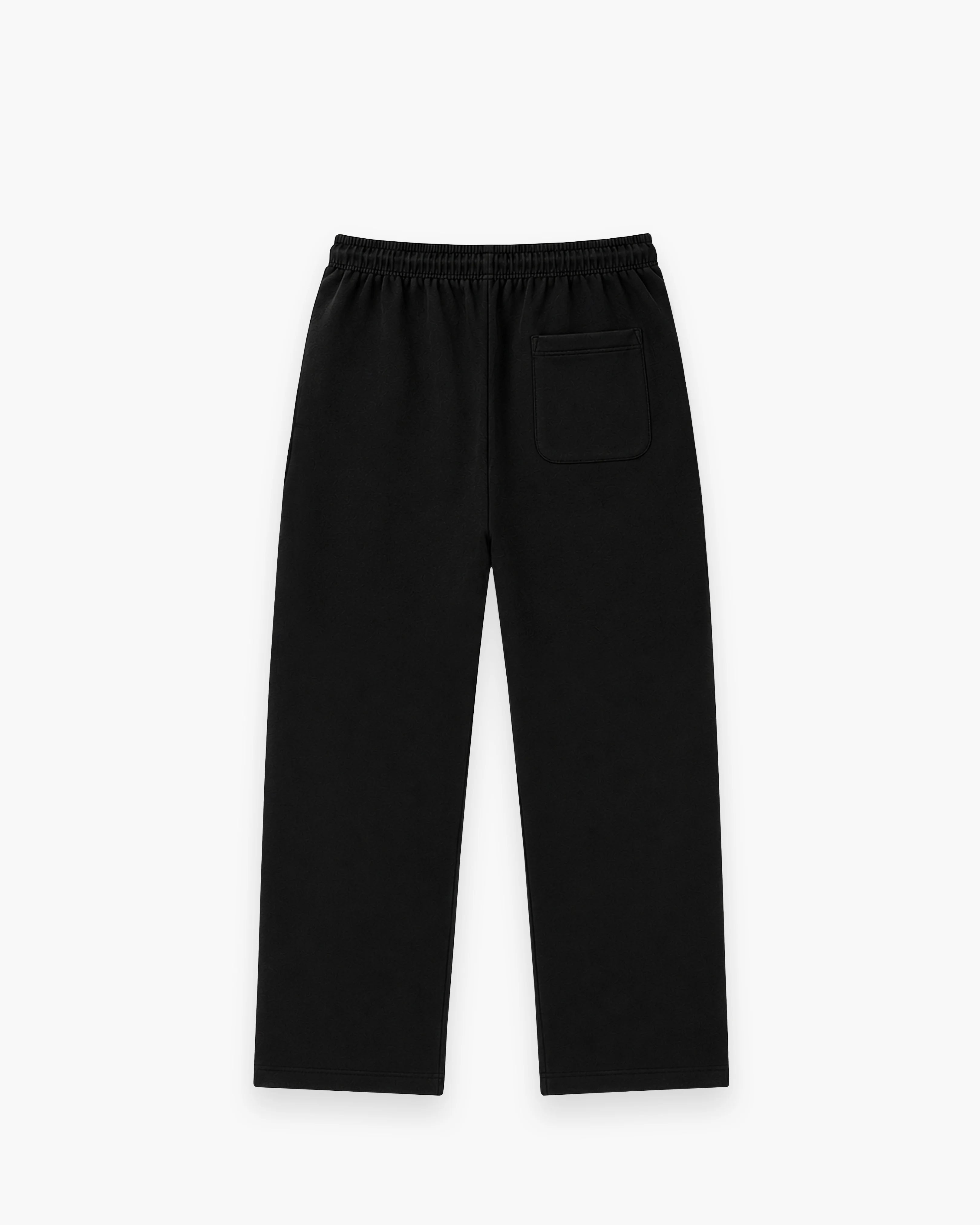 Santé Heritage Trackpants