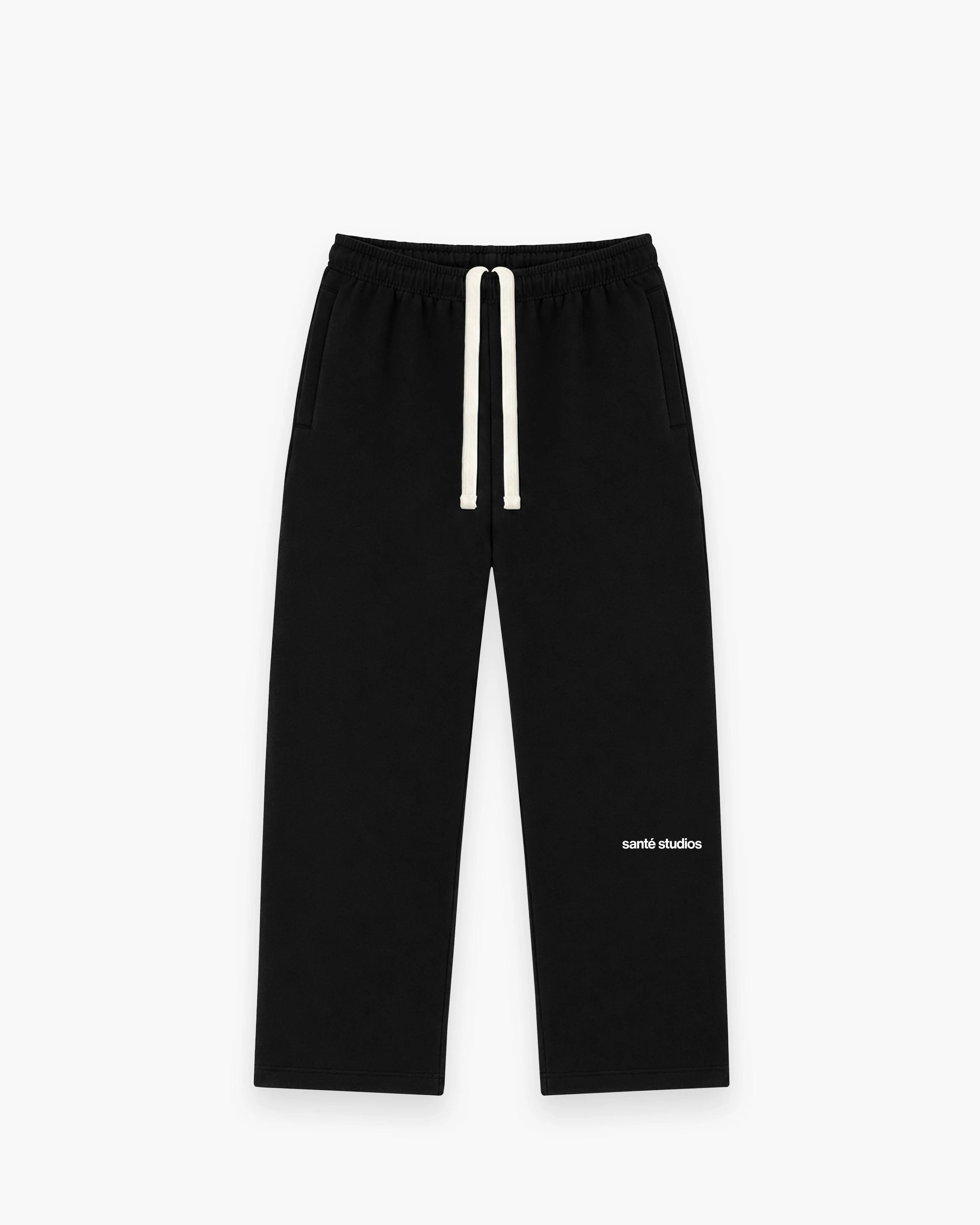Santé Heritage Trackpants
