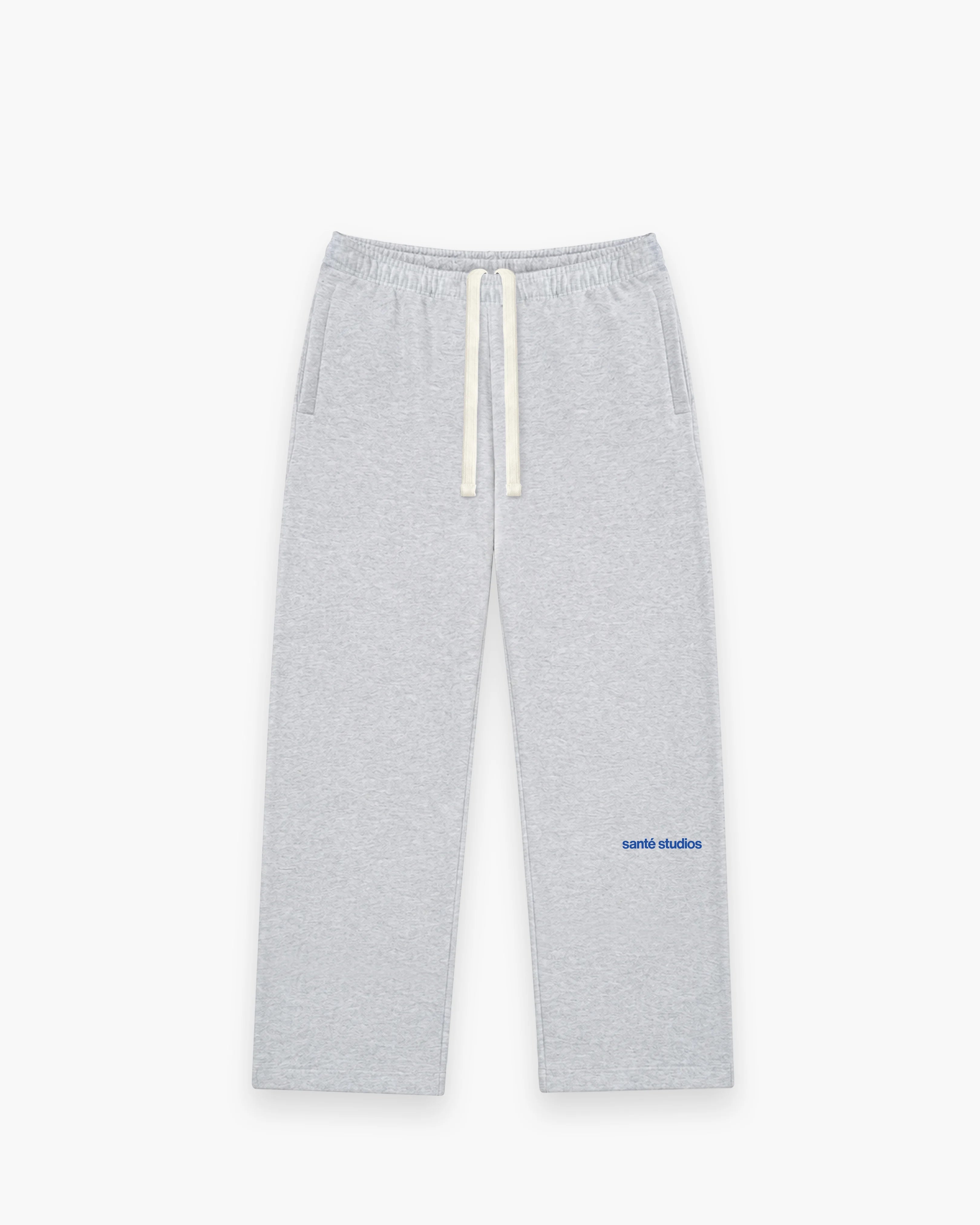 Santé Heritage Trackpants