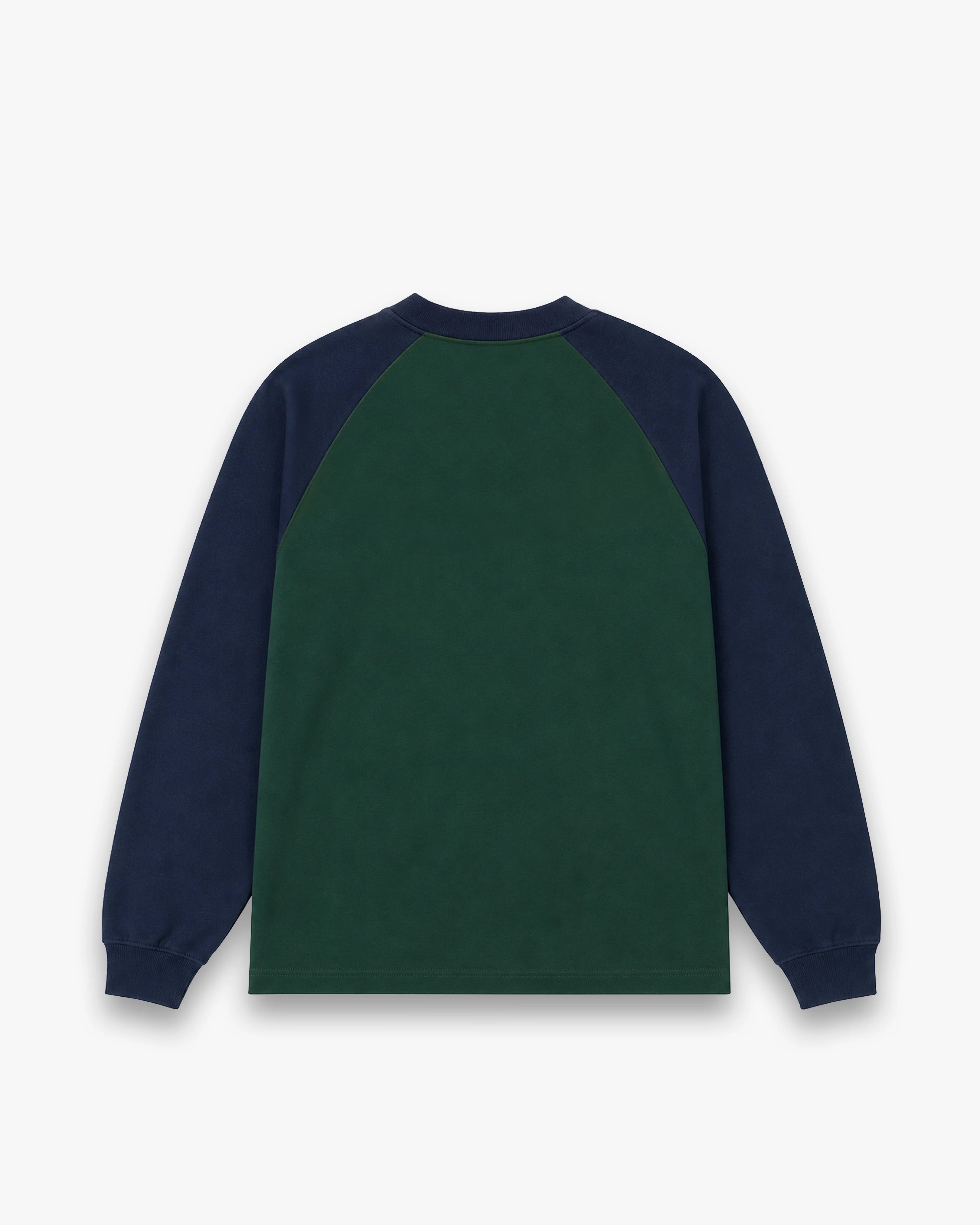 Le Club Sportif Tee