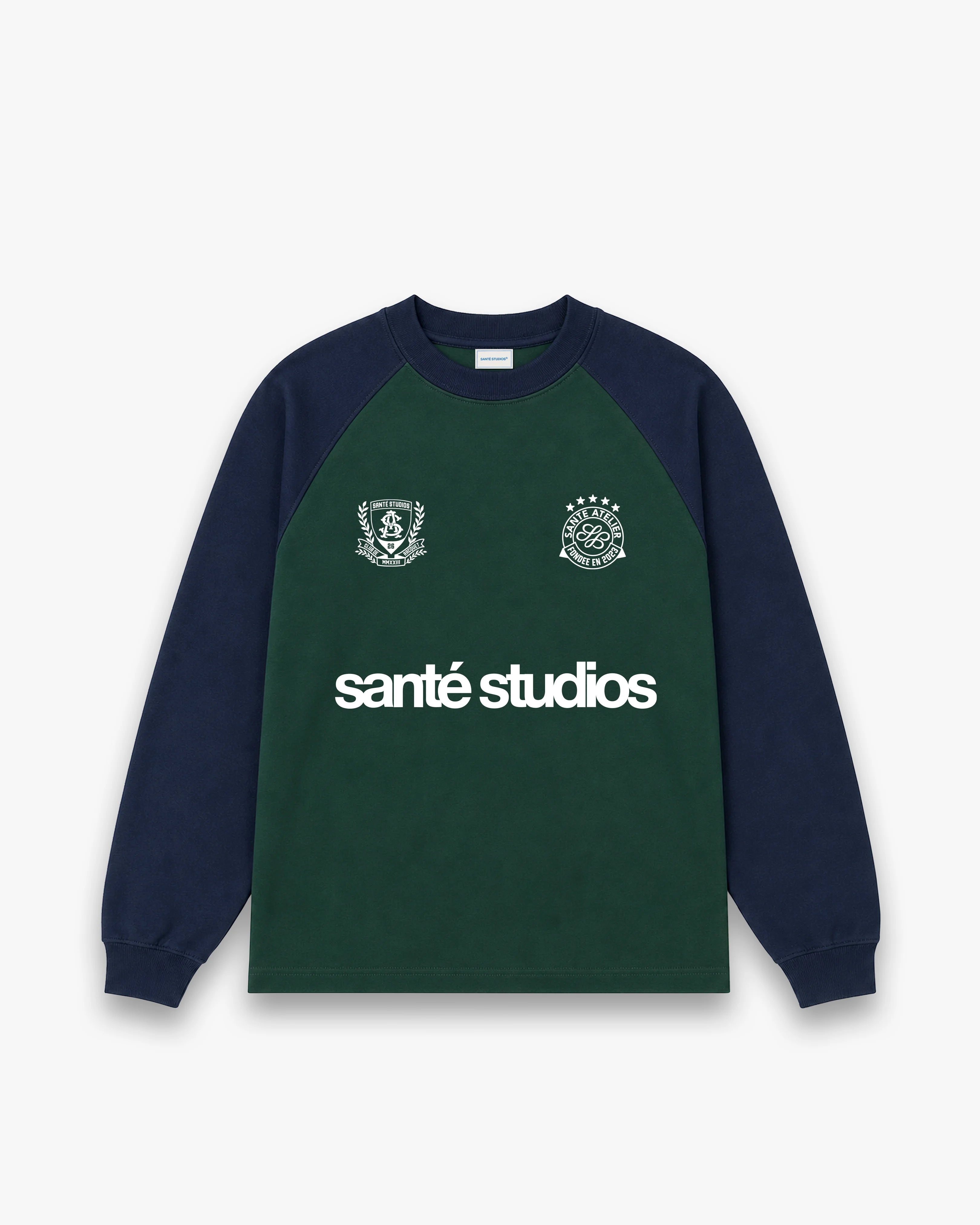Le Club Sportif Tee