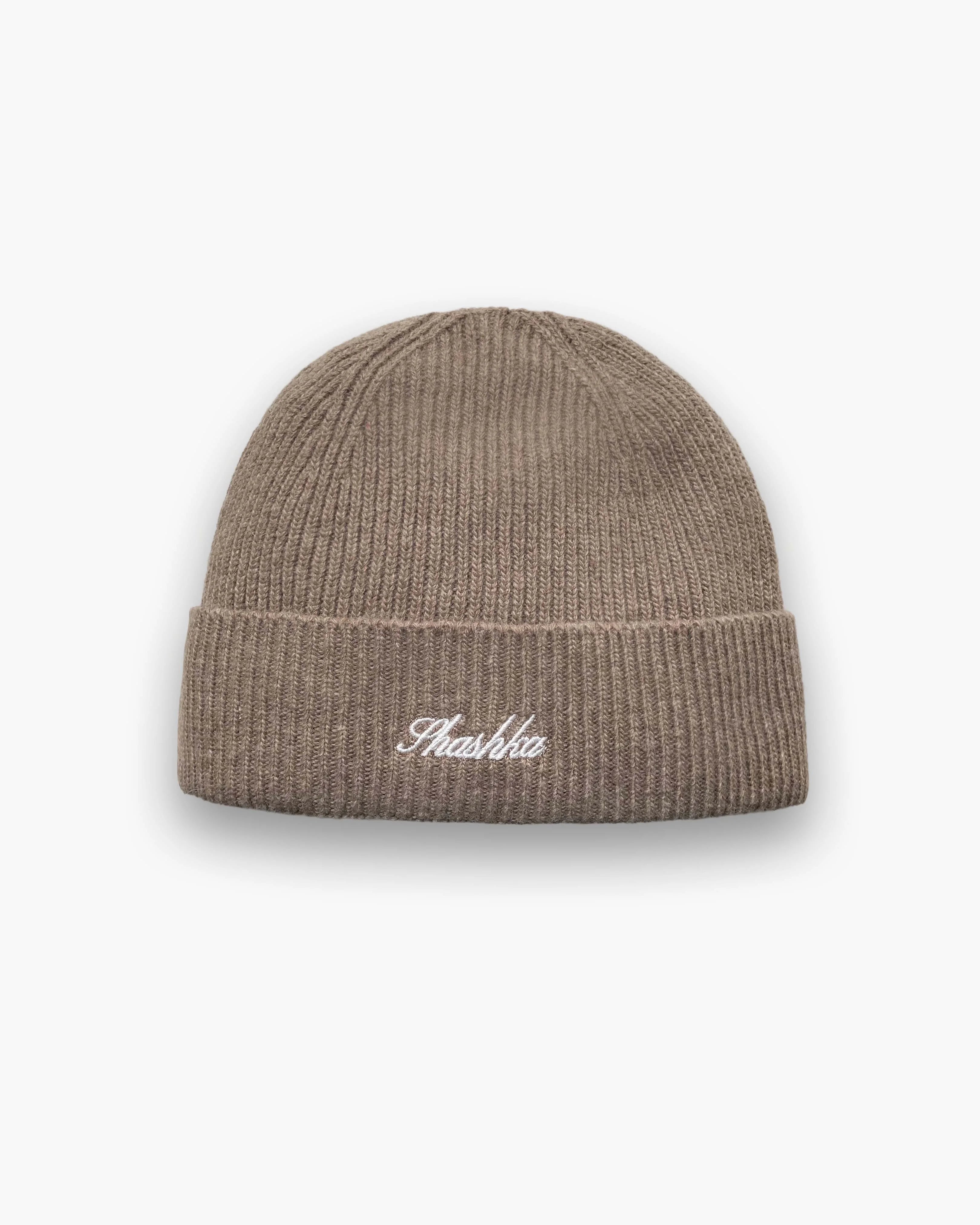 Santé Winters Beanie